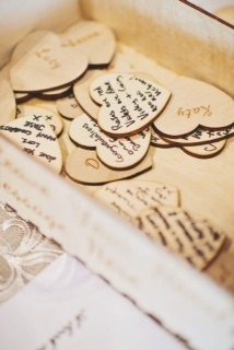https://i.etsystatic.com/10829950/r/il/f522f1/1037226855/il_fullxfull.1037226855_qdsy.jpg