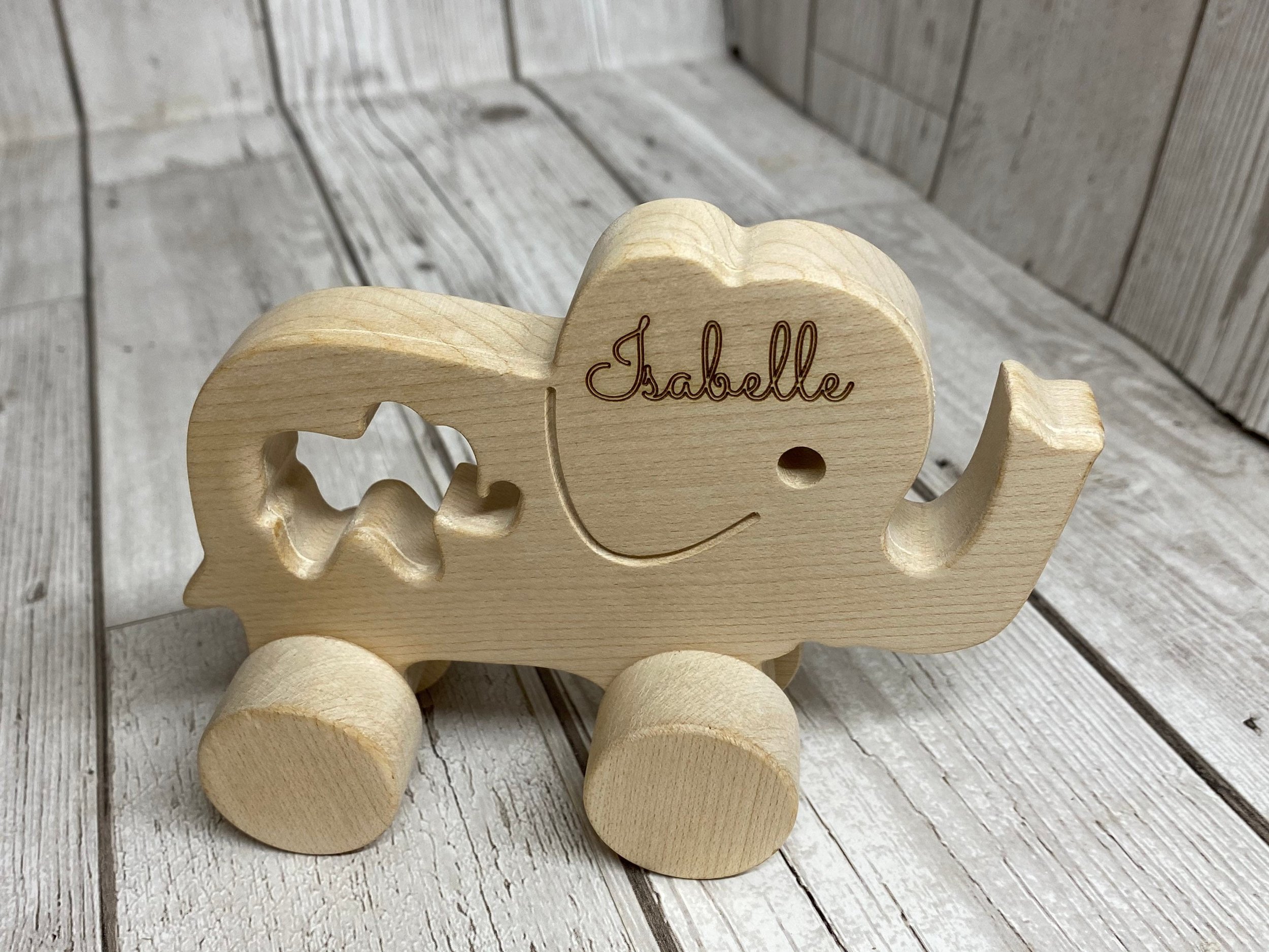 https://i.etsystatic.com/10829950/r/il/d019b4/2653083547/il_fullxfull.2653083547_8vwl.jpg