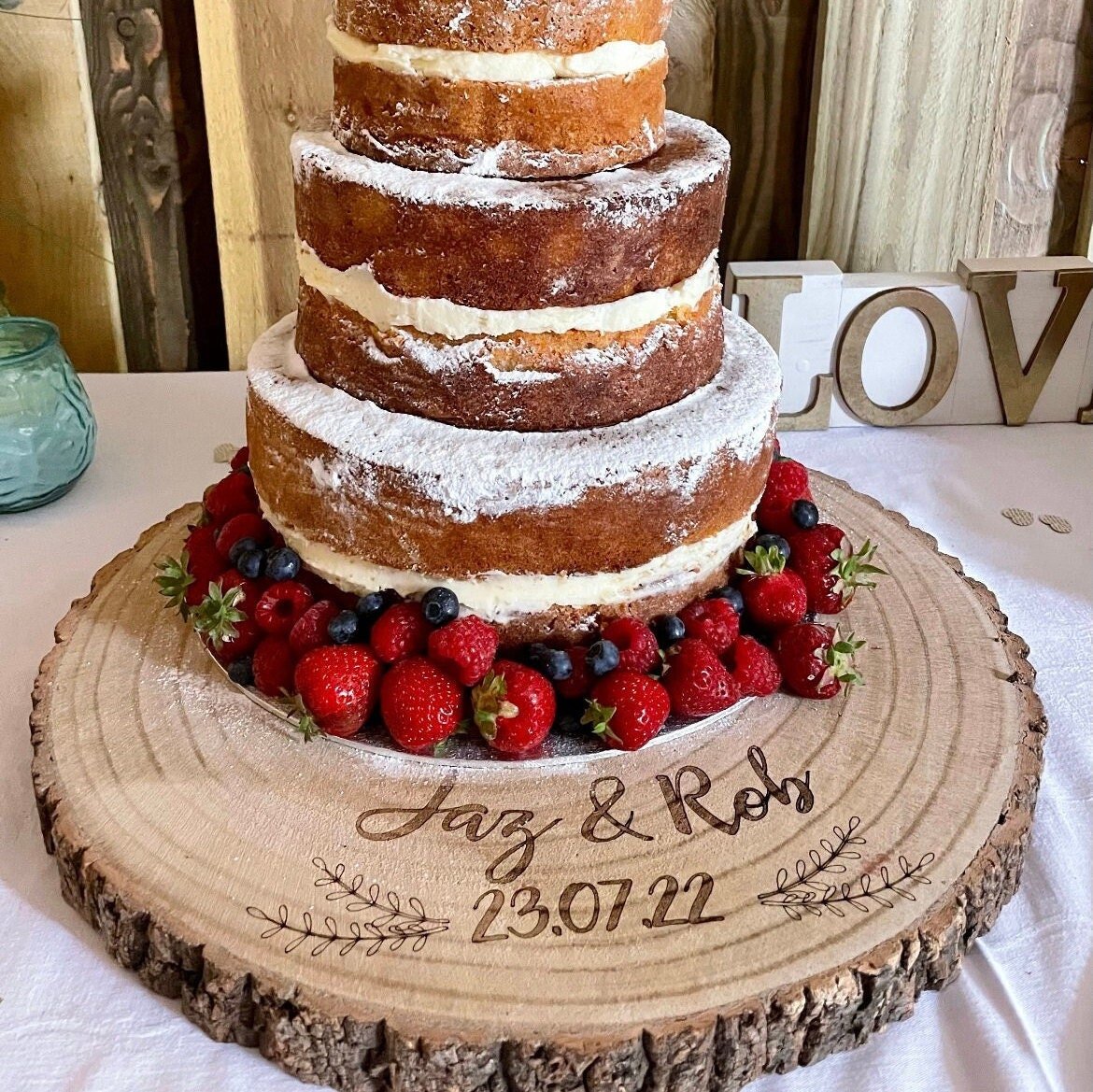 https://i.etsystatic.com/10829950/r/il/33f3ad/4091523933/il_fullxfull.4091523933_ch7f.jpg