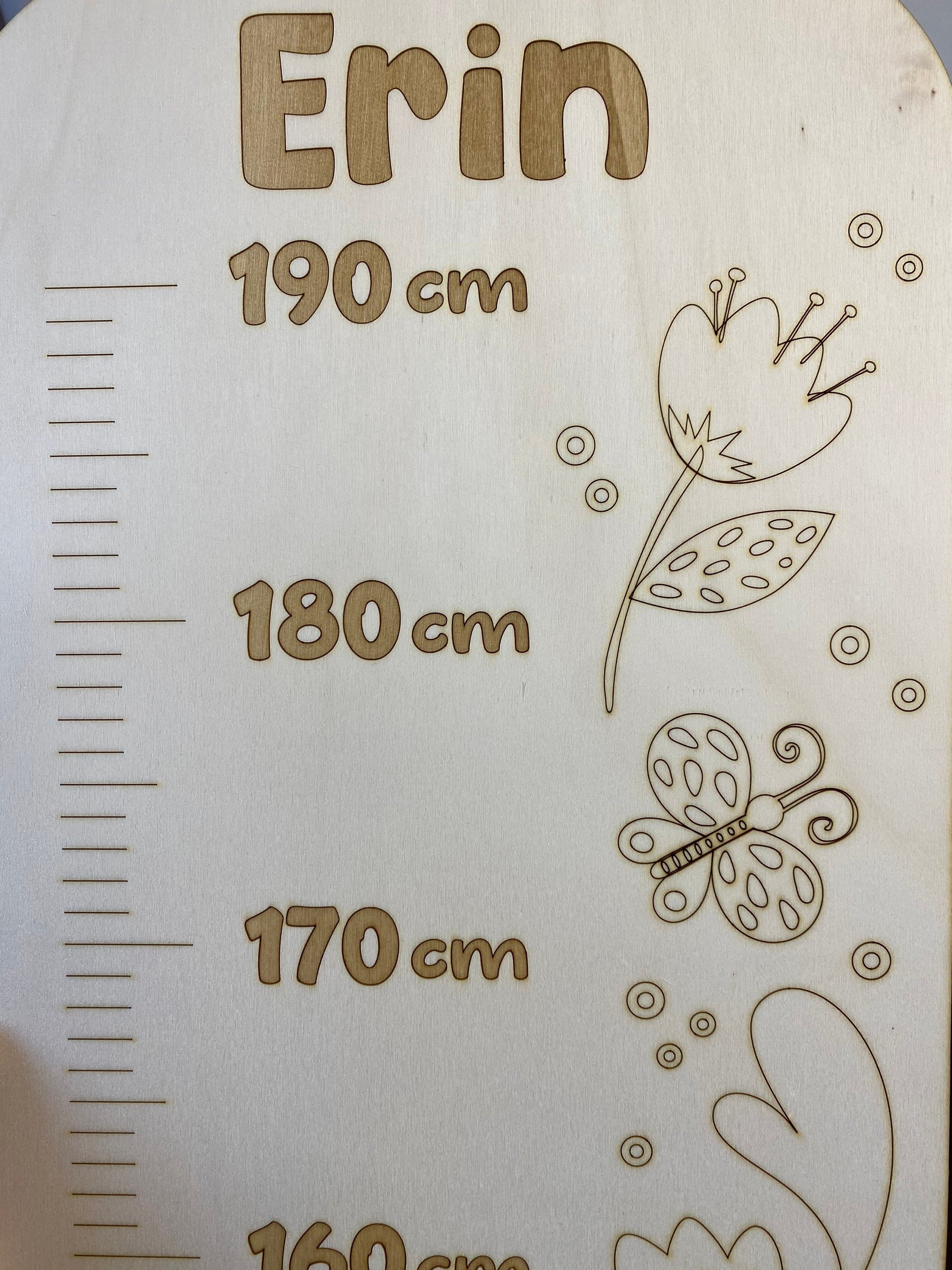 https://i.etsystatic.com/10829950/r/il/cc1152/3005425358/il_fullxfull.3005425358_s1gt.jpg