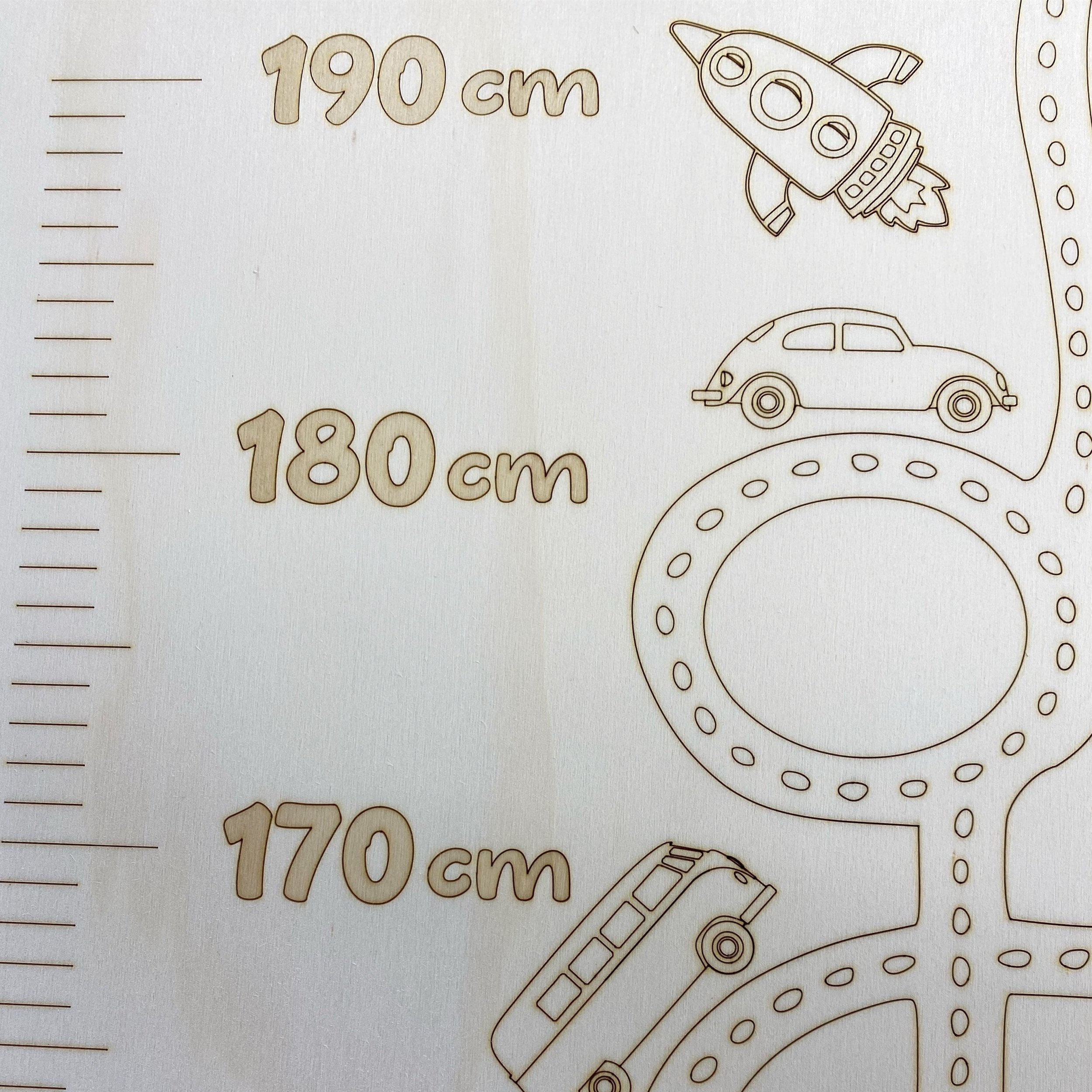 https://i.etsystatic.com/10829950/r/il/5e7fc2/2670923579/il_fullxfull.2670923579_fhtu.jpg