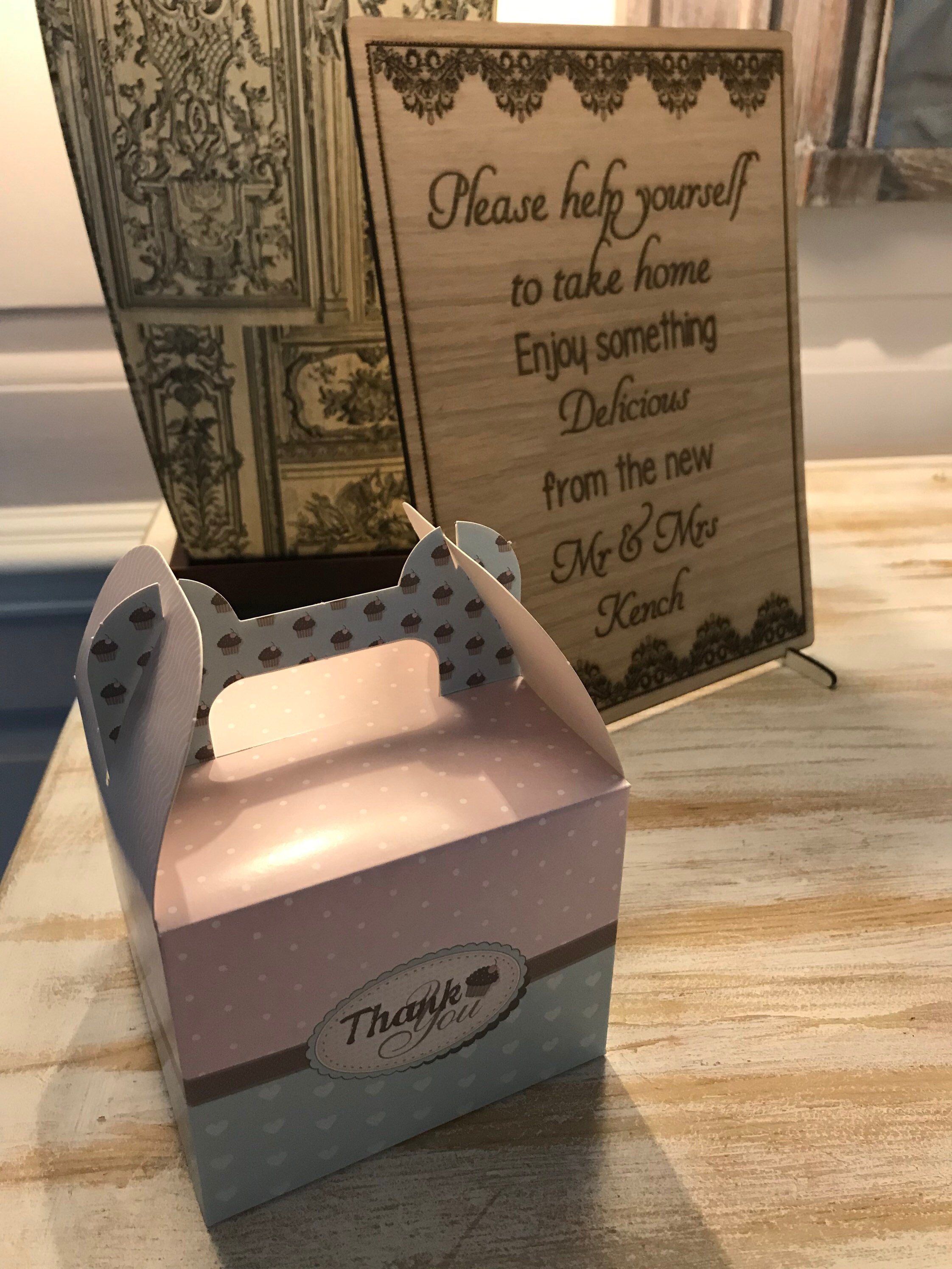 https://i.etsystatic.com/10829950/r/il/219508/3064679820/il_fullxfull.3064679820_92fb.jpg