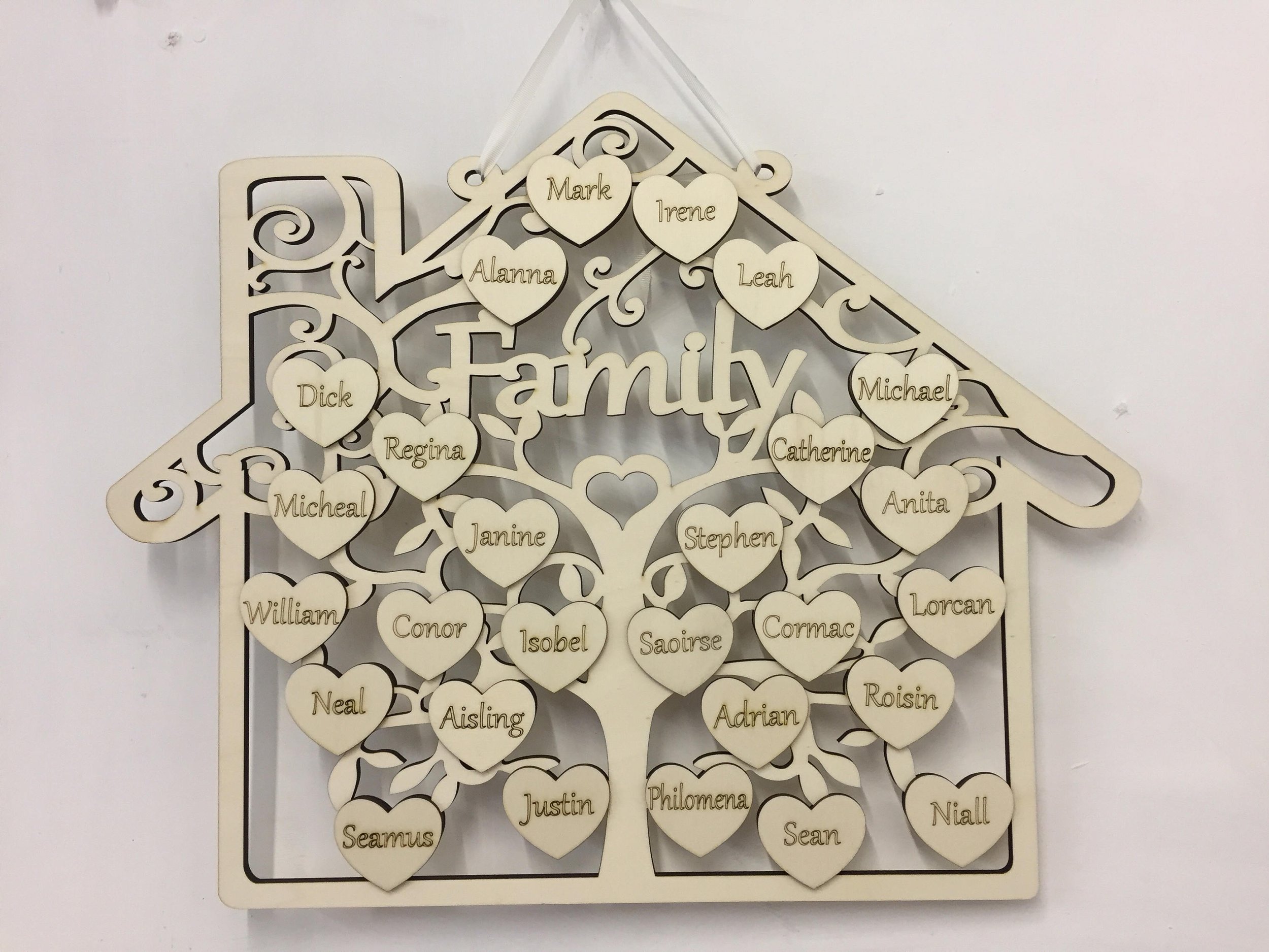 https://i.etsystatic.com/10829950/r/il/8e1c81/1297970429/il_fullxfull.1297970429_nev4.jpg