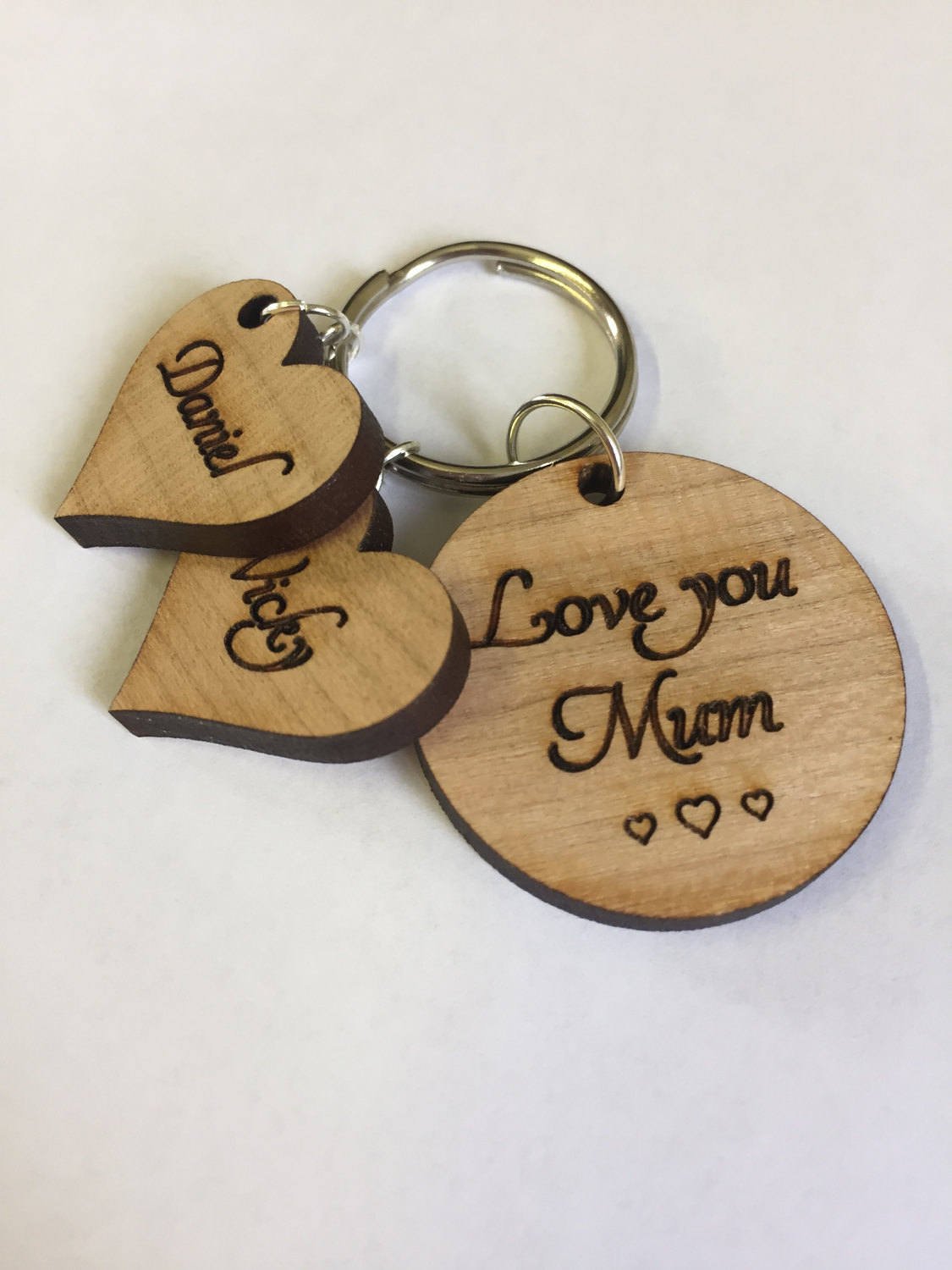 https://i.etsystatic.com/10829950/r/il/b1ce4b/1154215768/il_fullxfull.1154215768_bz8s.jpg