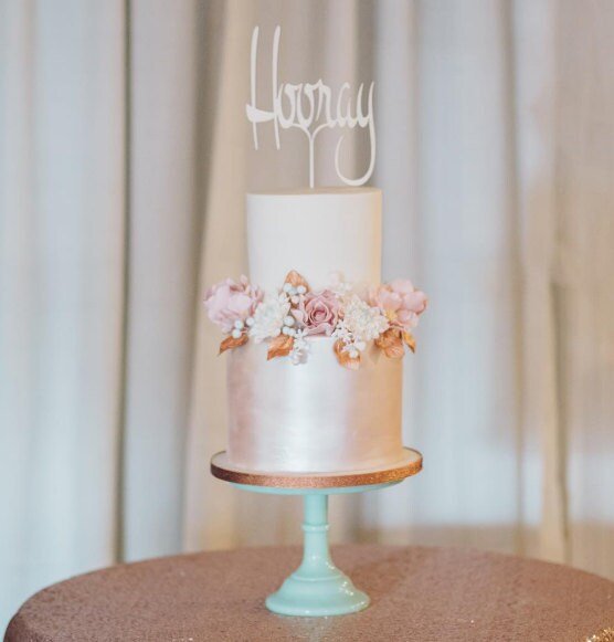 https://i.etsystatic.com/10829950/r/il/6db761/1054605432/il_fullxfull.1054605432_9a2q.jpg