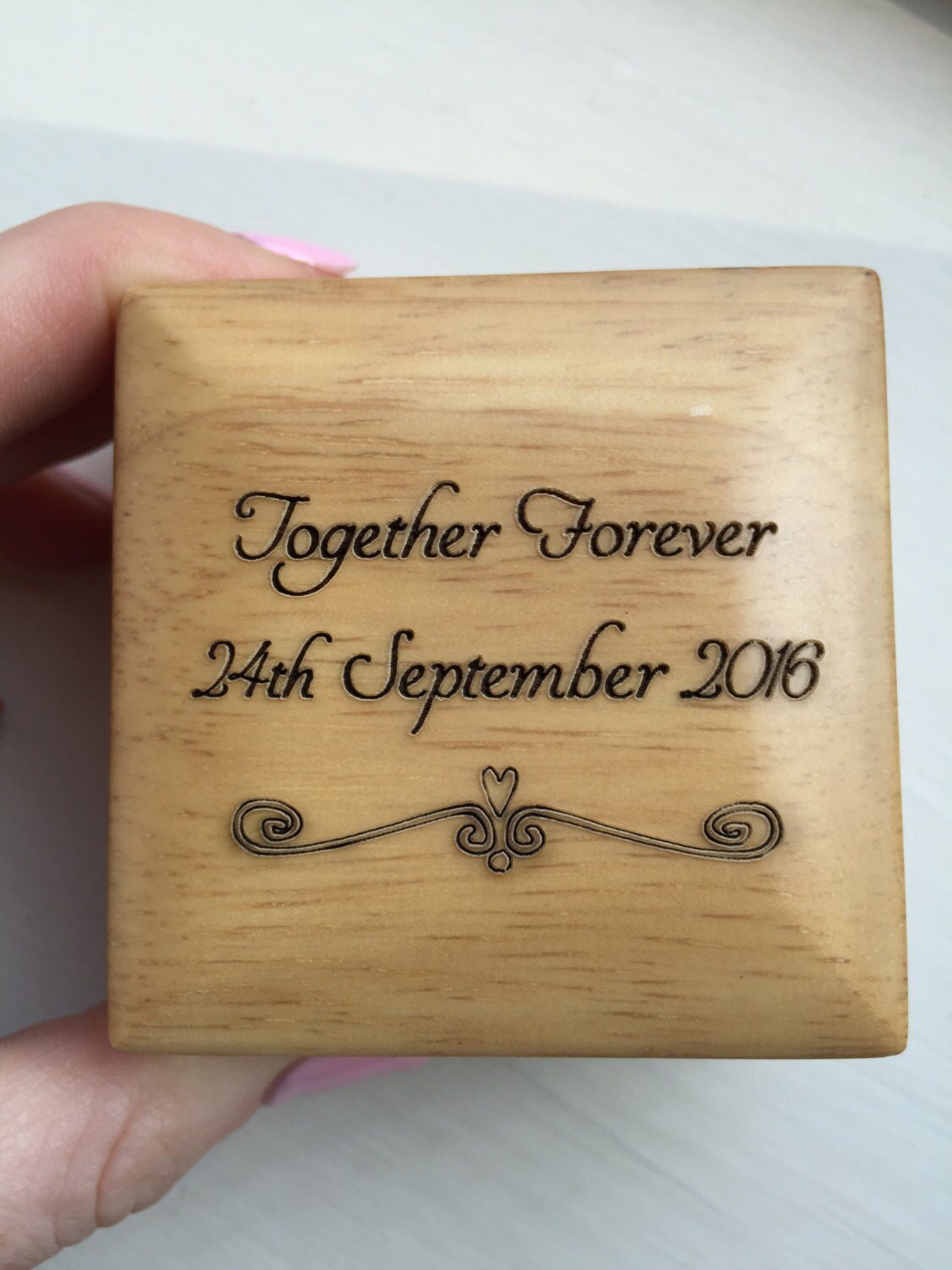 https://i.etsystatic.com/10829950/r/il/a7976a/1162528281/il_fullxfull.1162528281_3s72.jpg