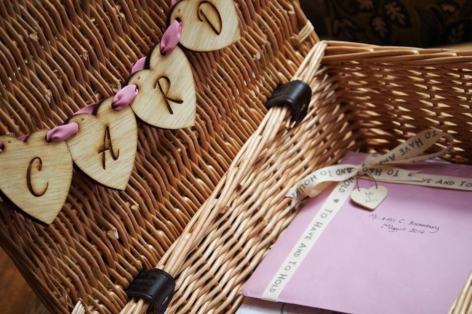 https://i.etsystatic.com/10829950/r/il/366ec9/758112350/il_fullxfull.758112350_1o44.jpg