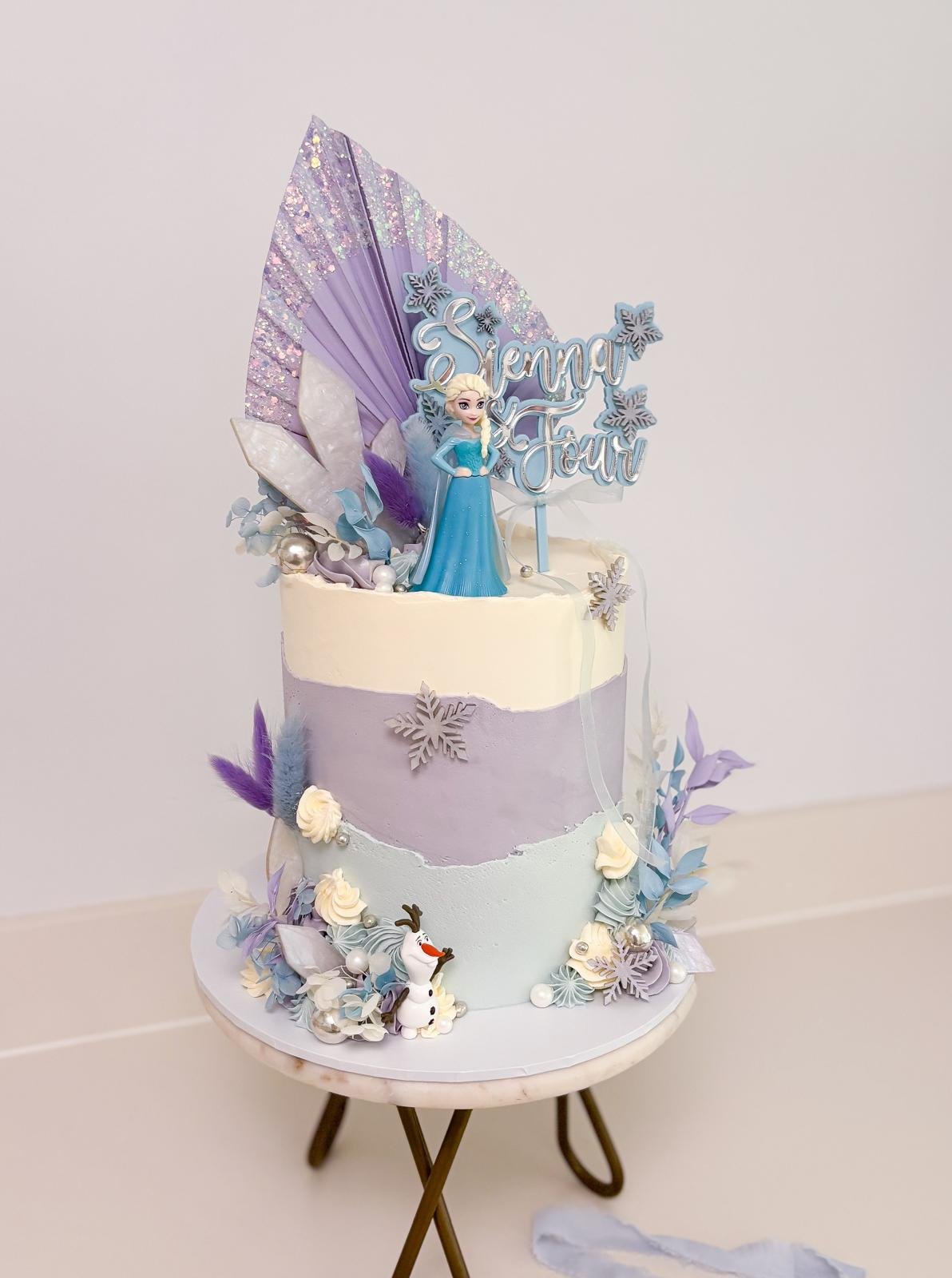 https://i.etsystatic.com/10829950/r/il/bd3c6a/6555273280/il_fullxfull.6555273280_s2li.jpg