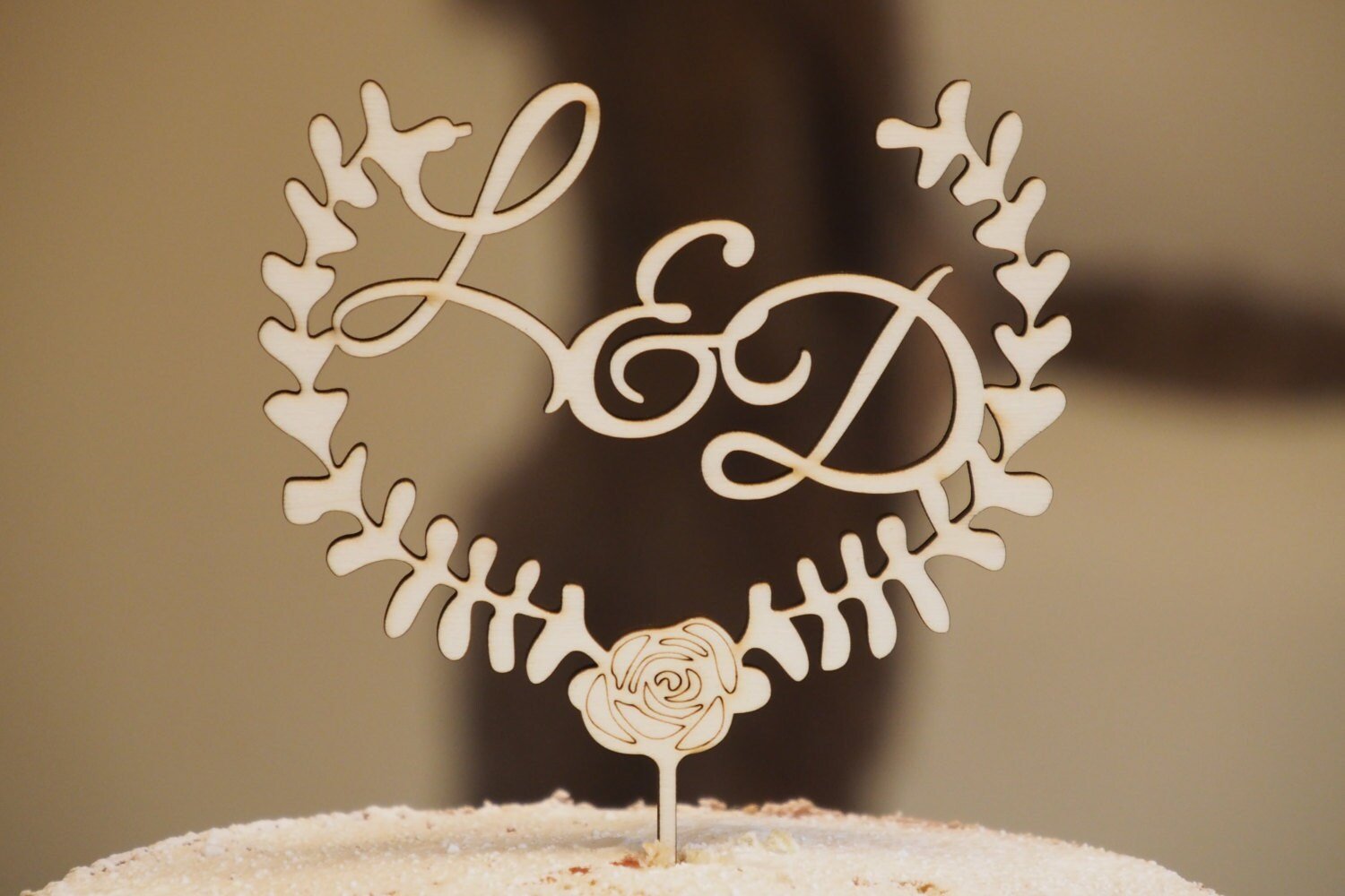 https://i.etsystatic.com/10829950/r/il/cc577f/1149065524/il_fullxfull.1149065524_b095.jpg