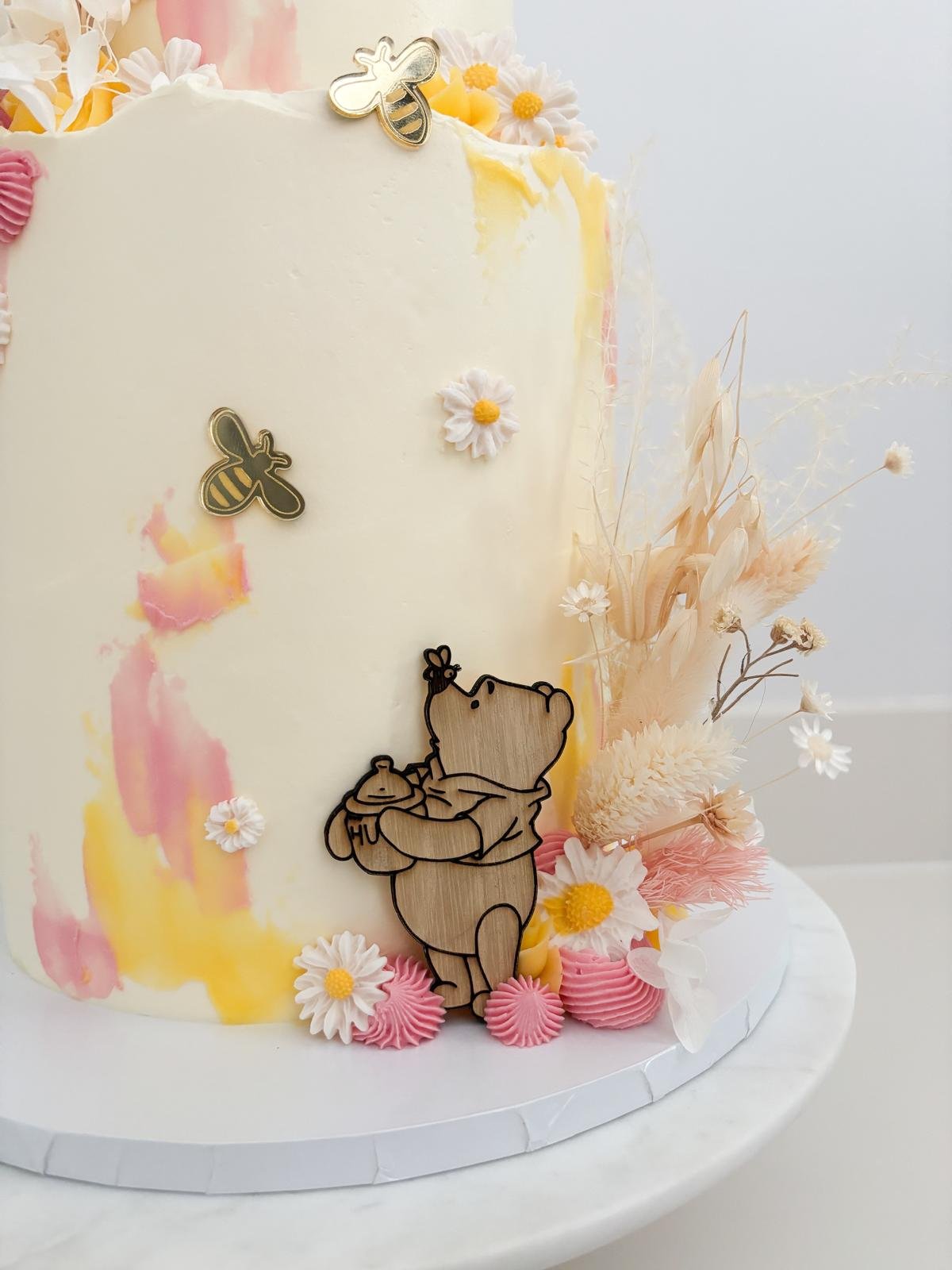 https://i.etsystatic.com/10829950/r/il/3c2a1e/6381322859/il_fullxfull.6381322859_g240.jpg