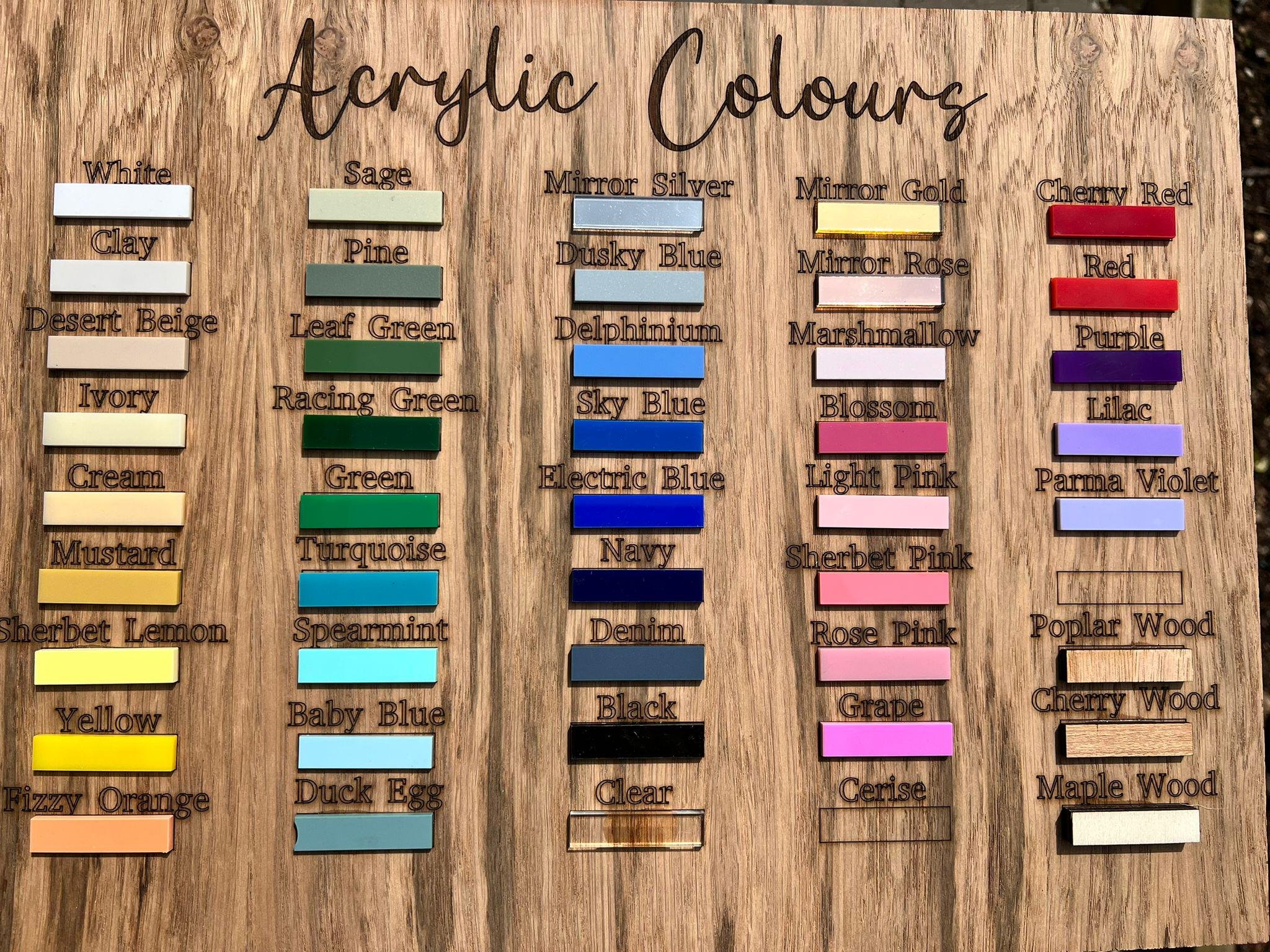 https://i.etsystatic.com/10829950/r/il/ea7cc7/6555072630/il_fullxfull.6555072630_96rv.jpg