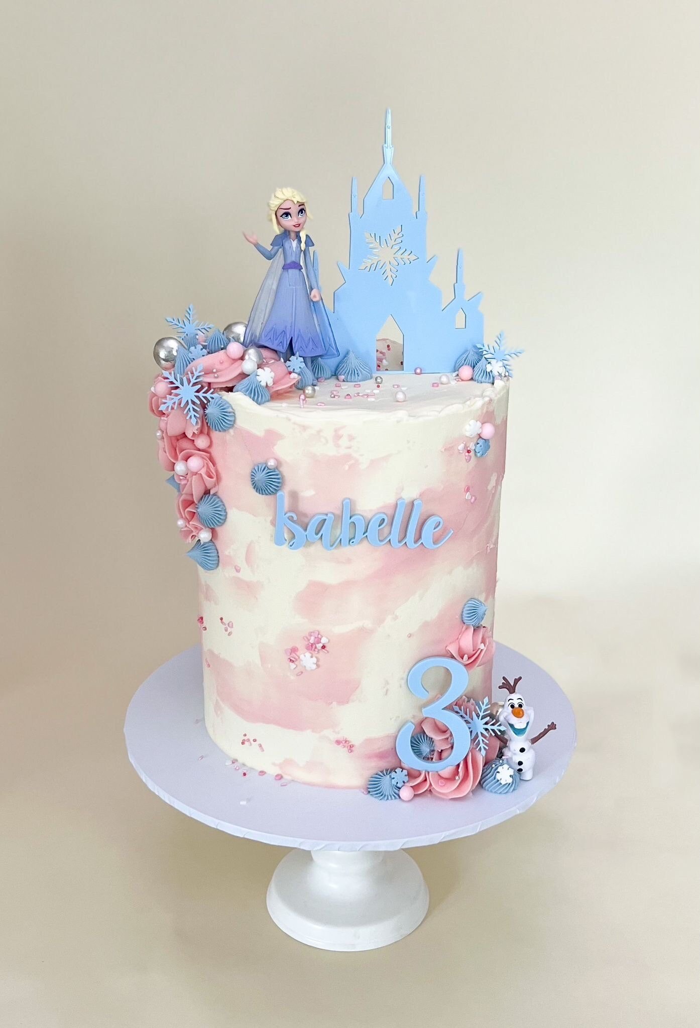 https://i.etsystatic.com/10829950/r/il/85681b/5424330133/il_fullxfull.5424330133_tpgz.jpg