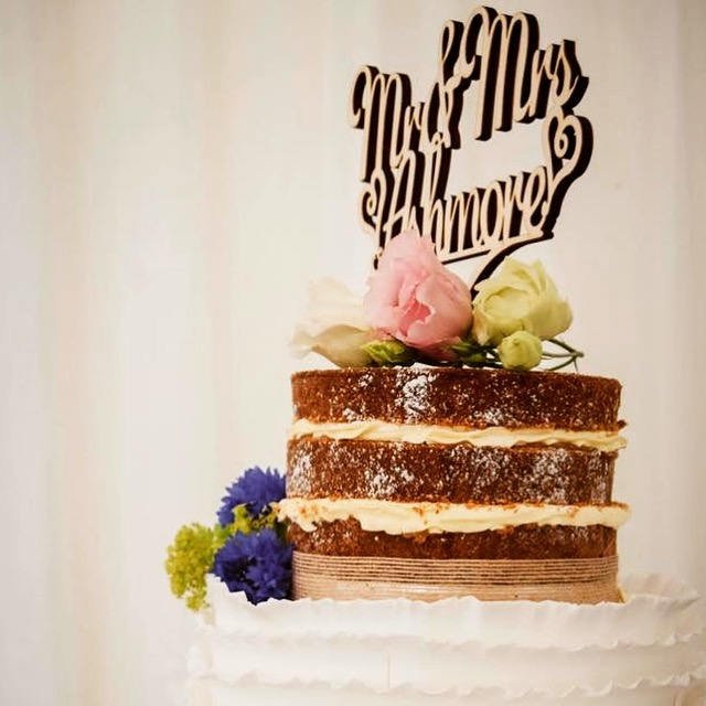 https://i.etsystatic.com/10829950/r/il/e71d47/1287498338/il_fullxfull.1287498338_2ytu.jpg