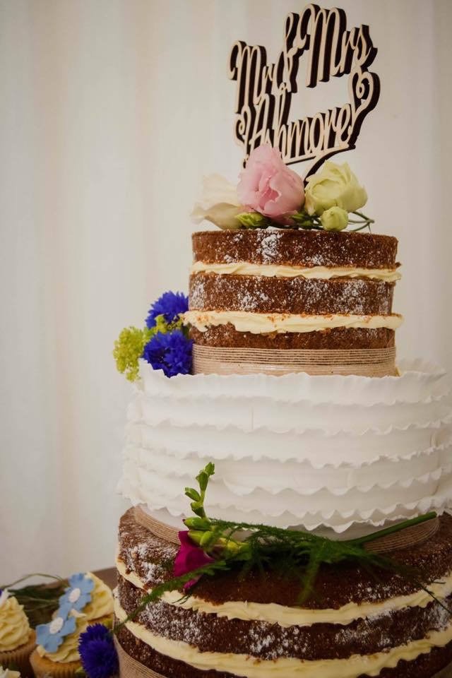 https://i.etsystatic.com/10829950/r/il/1ebaaf/1334746353/il_fullxfull.1334746353_nknl.jpg