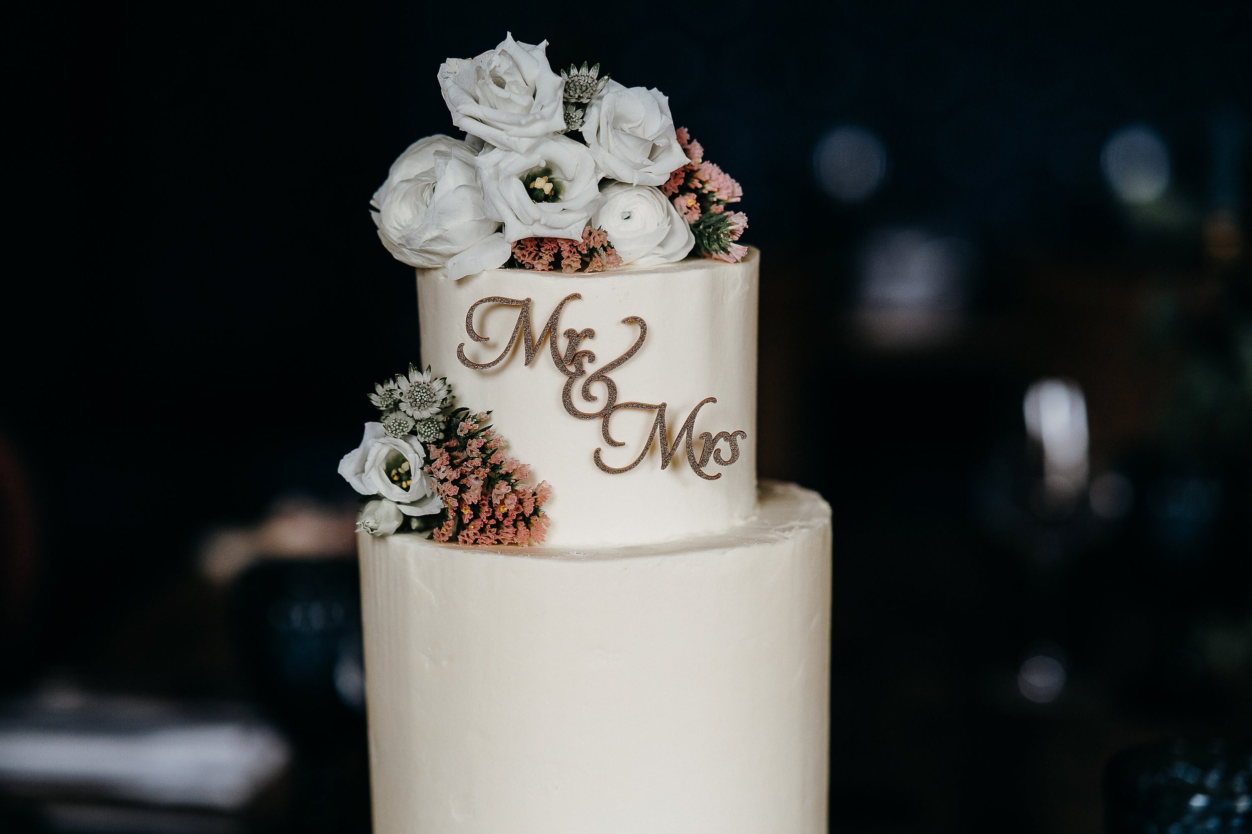 https://i.etsystatic.com/10829950/r/il/bd0c66/4833708662/il_fullxfull.4833708662_lfgf.jpg