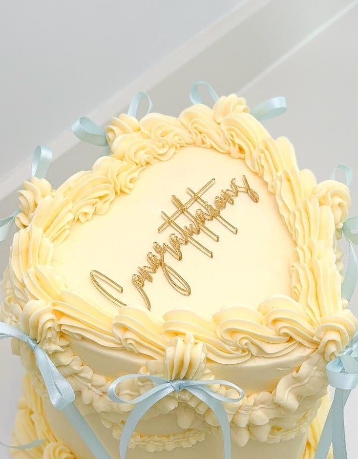 https://i.etsystatic.com/10829950/r/il/49f73f/5988939905/il_fullxfull.5988939905_dj8k.jpg