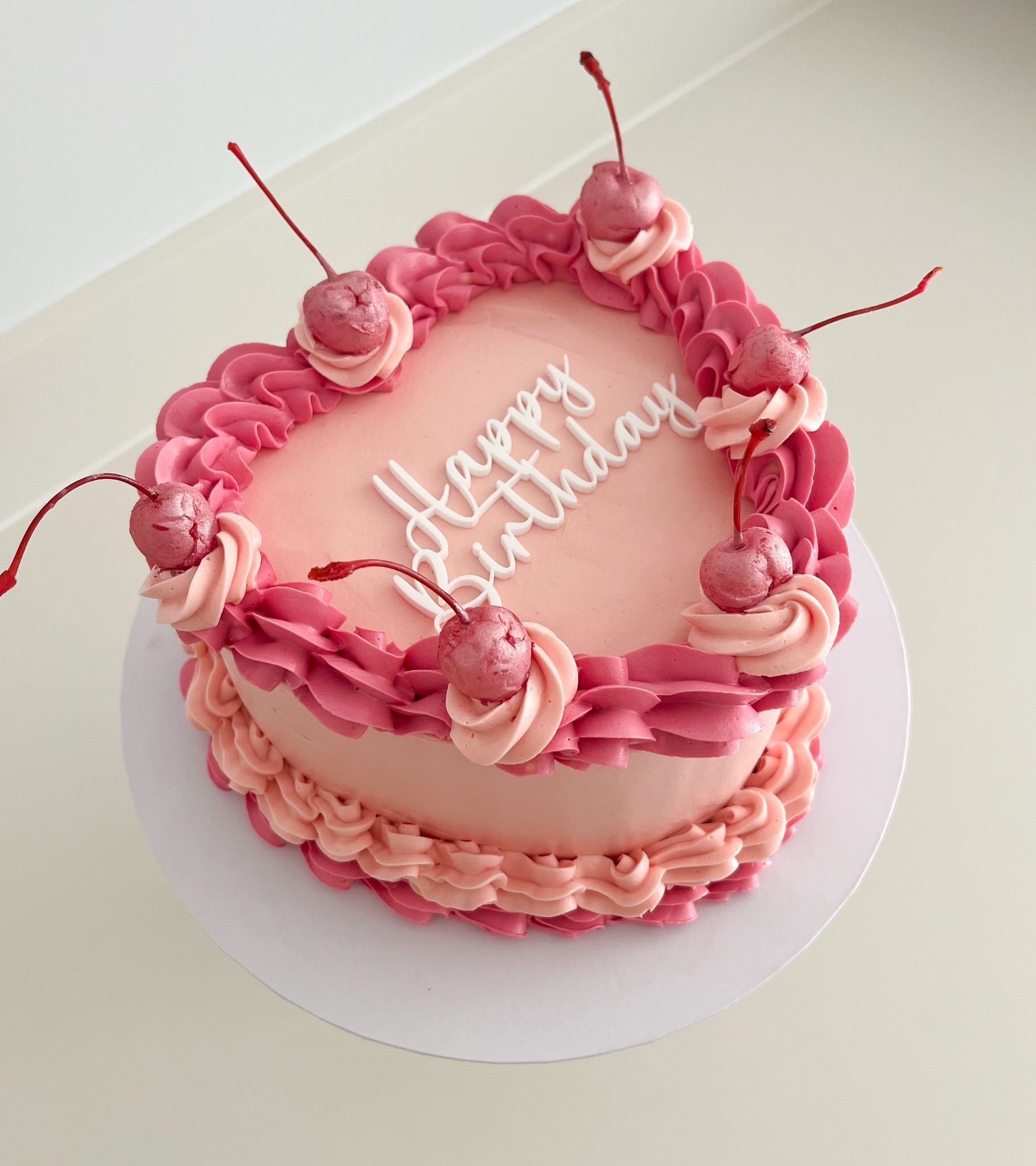 https://i.etsystatic.com/10829950/r/il/3a57c6/5250785615/il_fullxfull.5250785615_8qul.jpg