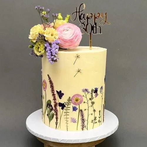 https://i.etsystatic.com/10829950/r/il/a6f809/6567466458/il_fullxfull.6567466458_649p.jpg