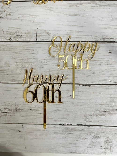 https://i.etsystatic.com/10829950/r/il/1ad9cd/5221526791/il_fullxfull.5221526791_kmvz.jpg