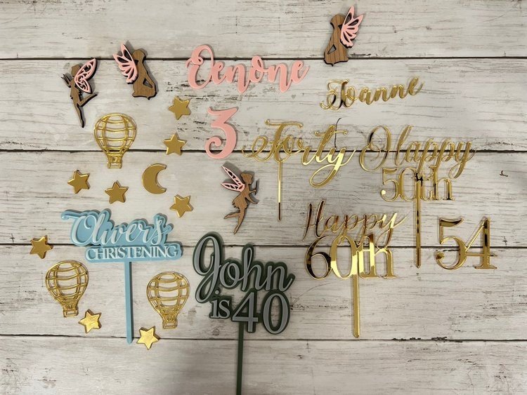 https://i.etsystatic.com/10829950/r/il/b31073/5171838372/il_fullxfull.5171838372_g0zq.jpg
