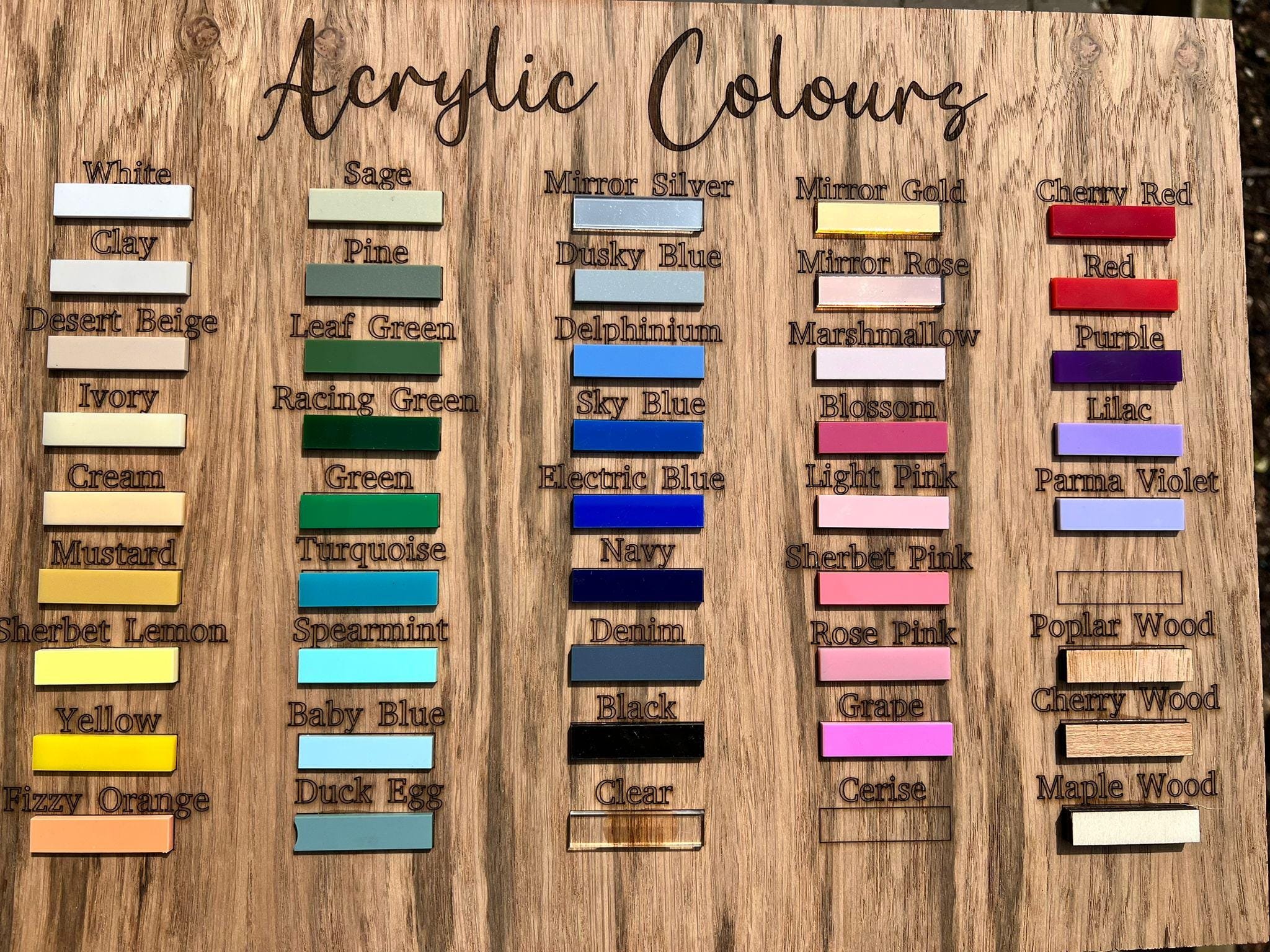 https://i.etsystatic.com/10829950/r/il/b73ec1/6555263104/il_fullxfull.6555263104_fsps.jpg