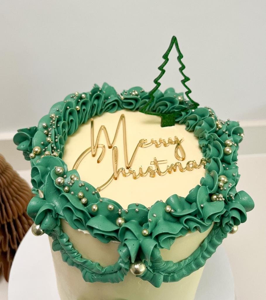 https://i.etsystatic.com/10829950/r/il/ef171d/5516027596/il_fullxfull.5516027596_dytt.jpg