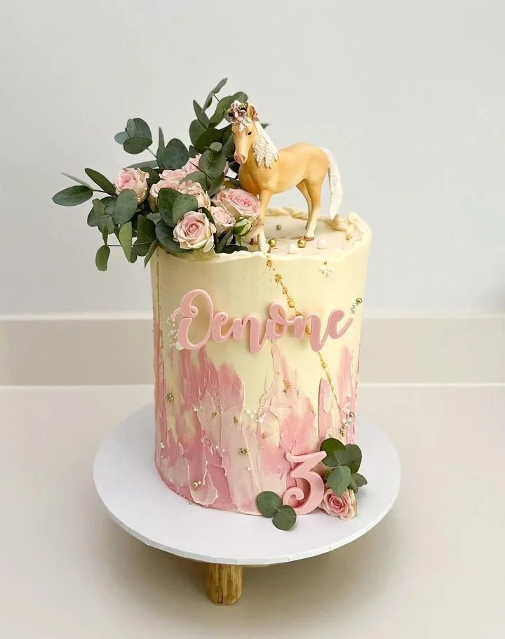 https://i.etsystatic.com/10829950/r/il/81801b/4981827018/il_fullxfull.4981827018_69dk.jpg