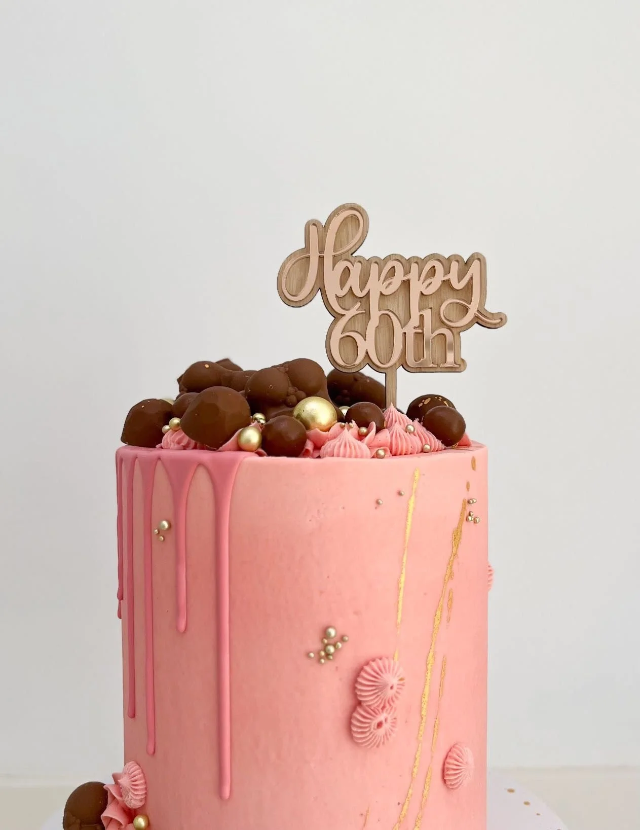 https://i.etsystatic.com/10829950/r/il/6aef52/5030059299/il_fullxfull.5030059299_kcem.jpg