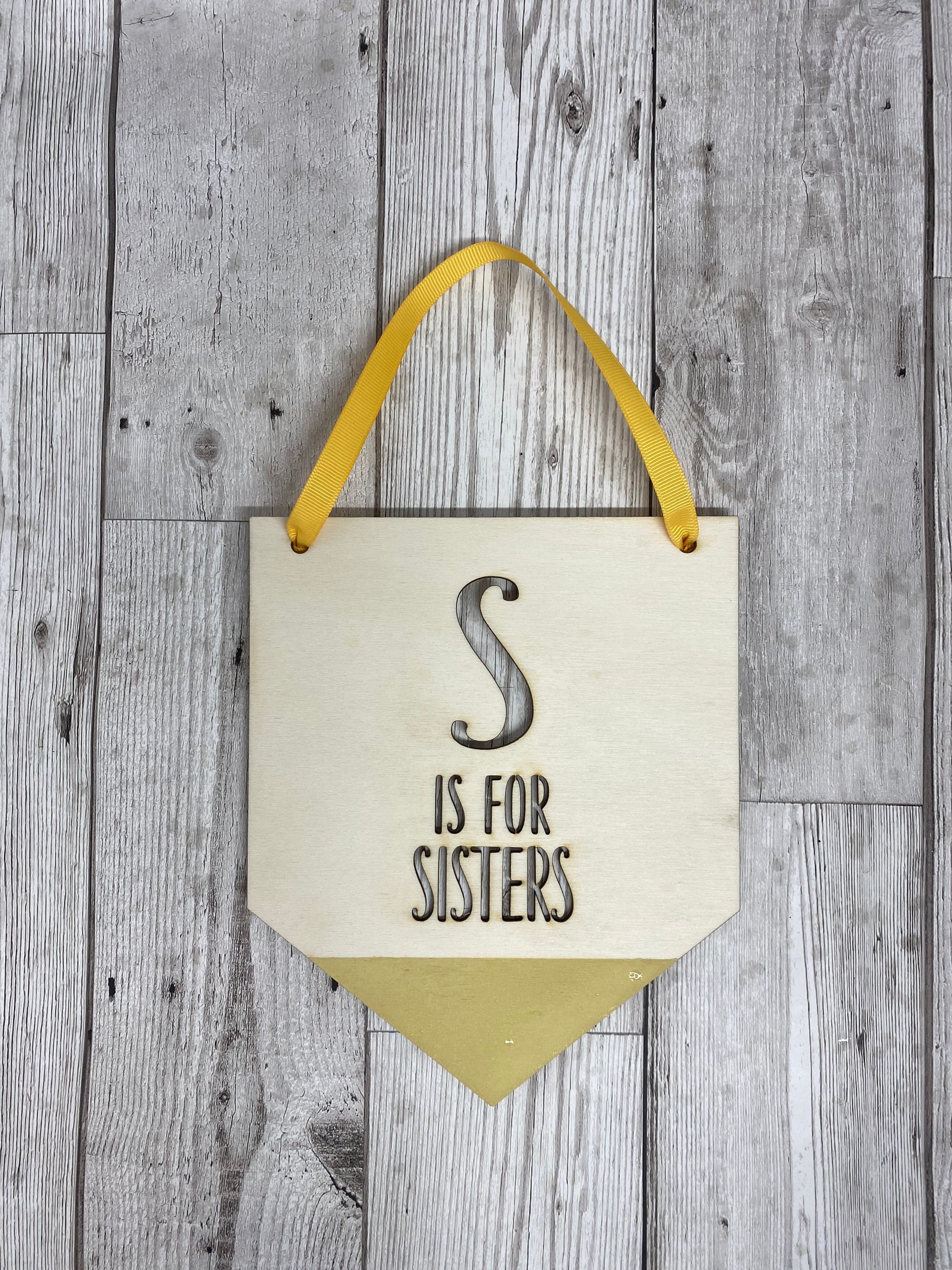 https://i.etsystatic.com/10829950/r/il/74812f/3051496164/il_fullxfull.3051496164_ffrt.jpg
