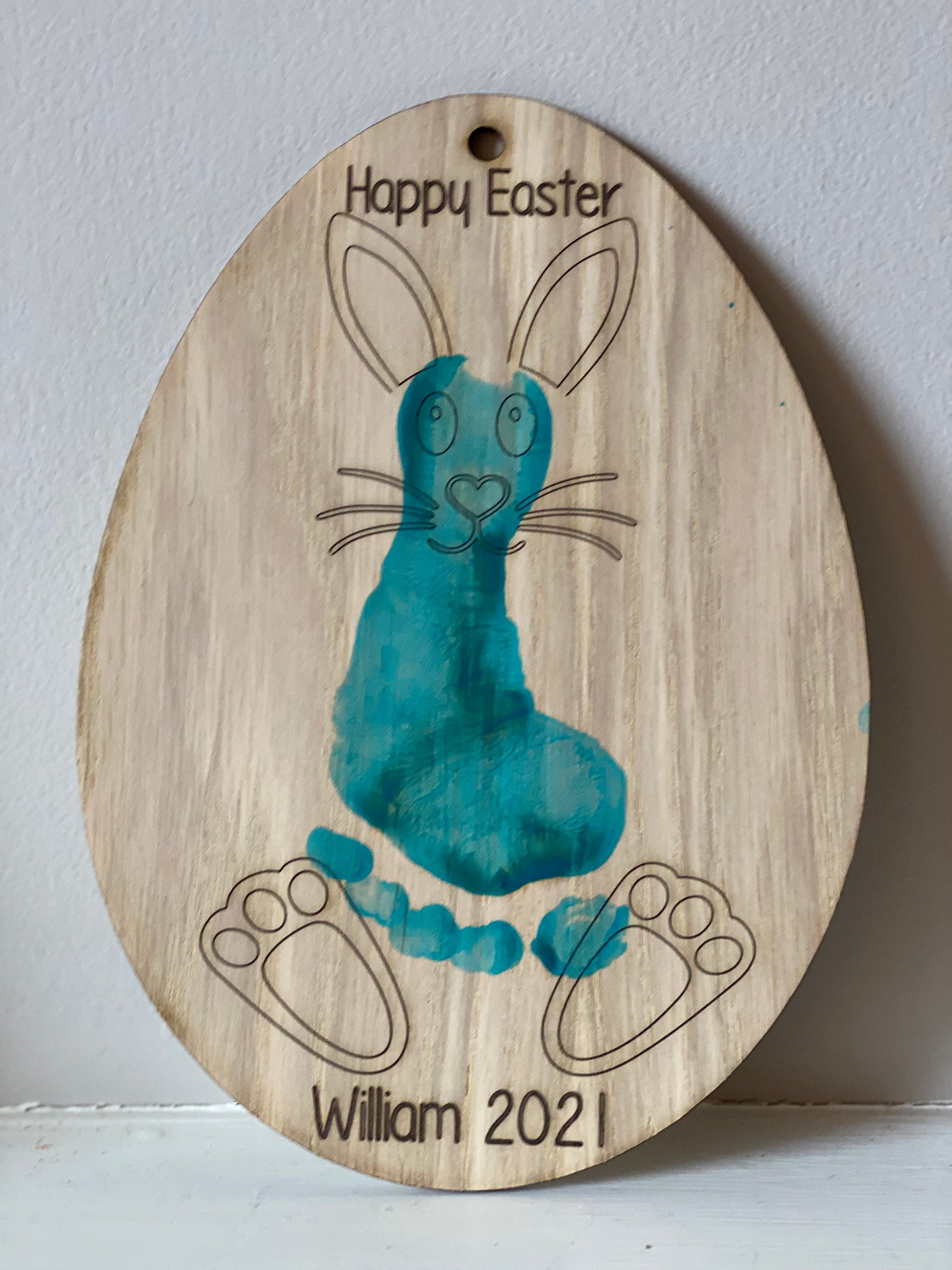 https://i.etsystatic.com/10829950/r/il/eda87b/2936732813/il_fullxfull.2936732813_ogh7.jpg