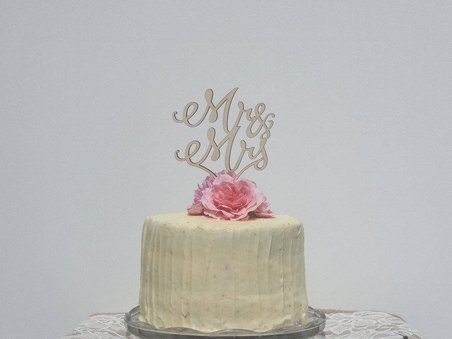 https://i.etsystatic.com/10829950/r/il/ff9df2/1270733255/il_fullxfull.1270733255_etoo.jpg
