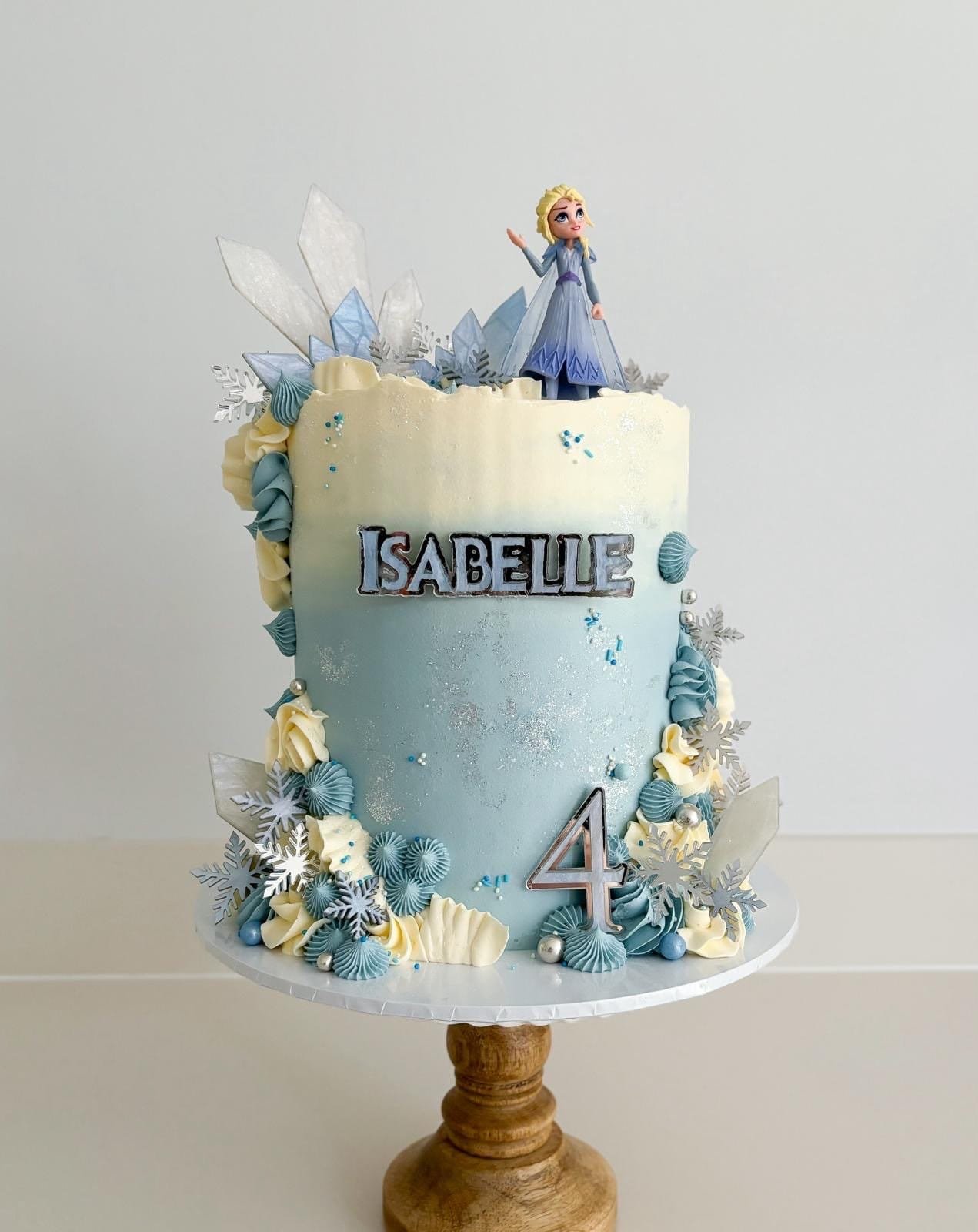 https://i.etsystatic.com/10829950/r/il/1ffa59/5985987767/il_fullxfull.5985987767_j0hd.jpg