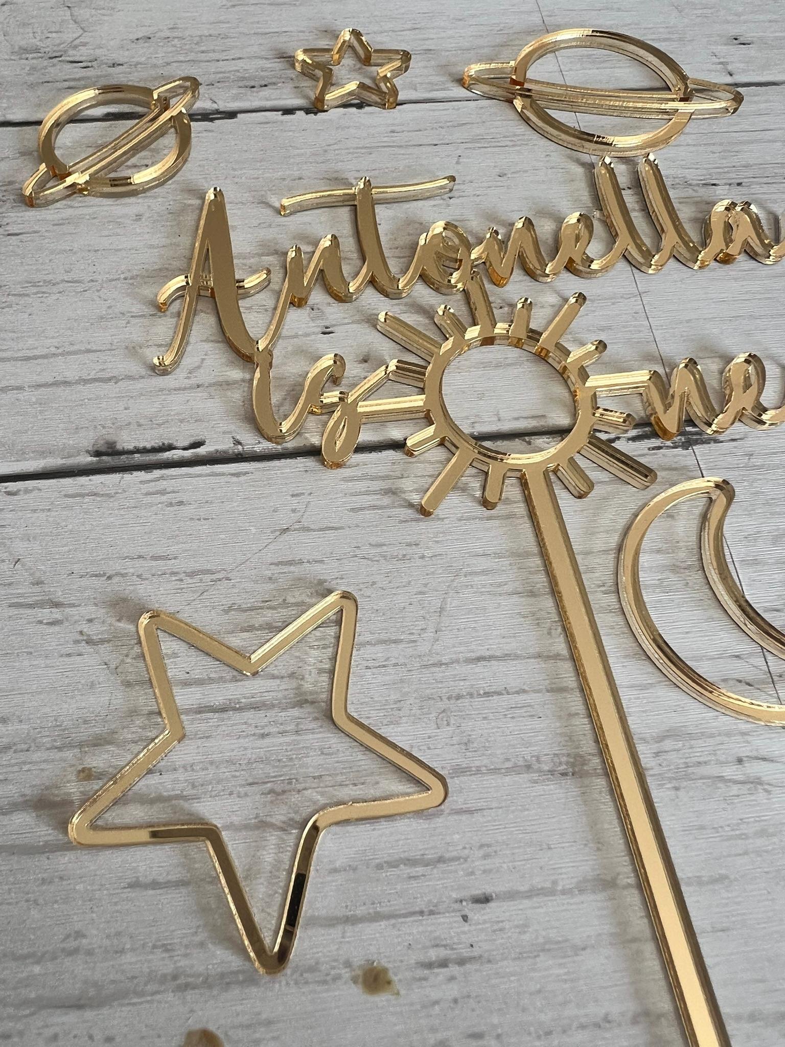 https://i.etsystatic.com/10829950/r/il/4125fc/6805530607/il_fullxfull.6805530607_2g1n.jpg