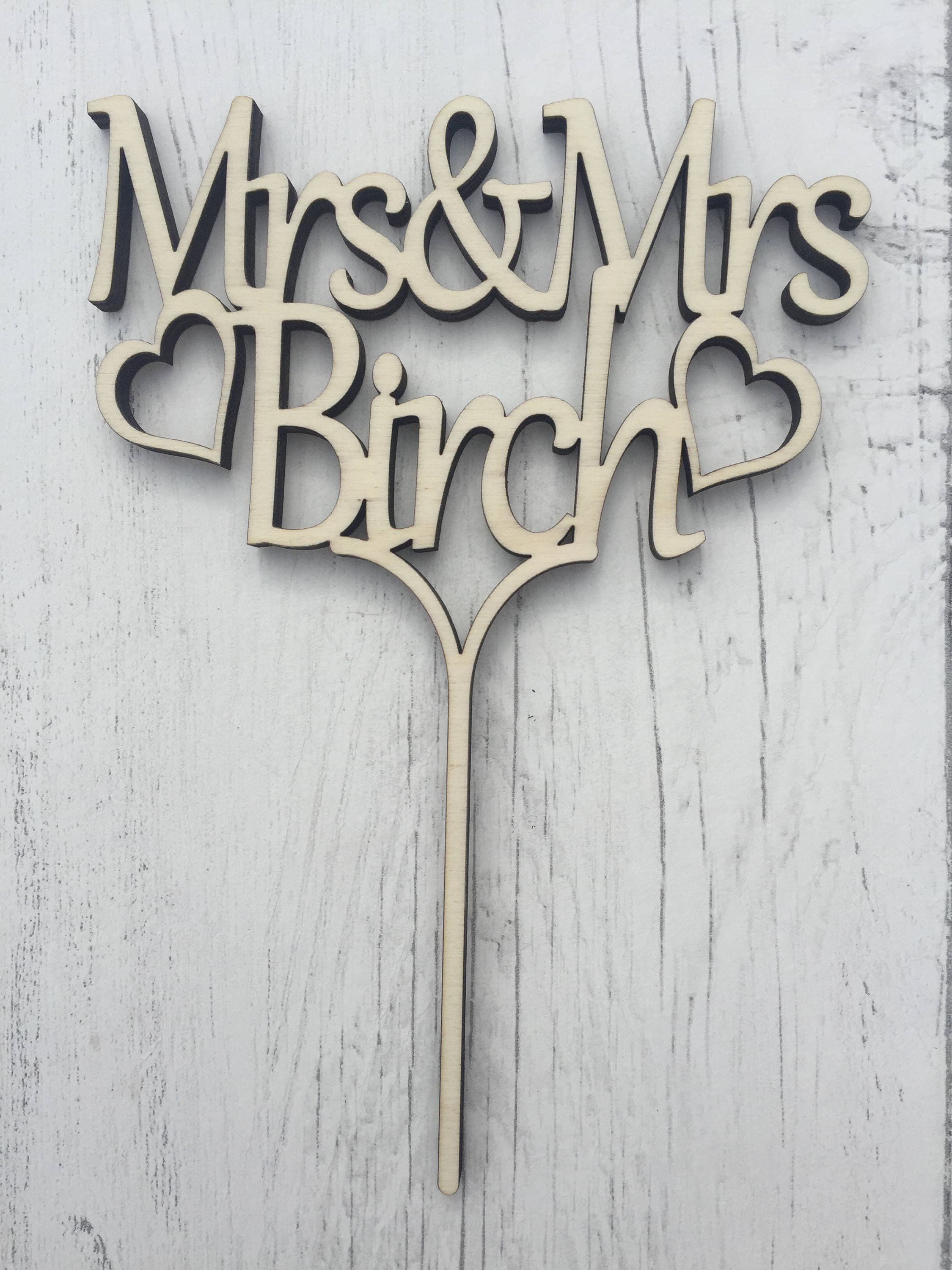 https://i.etsystatic.com/10829950/r/il/f49372/1334743117/il_fullxfull.1334743117_kgen.jpg
