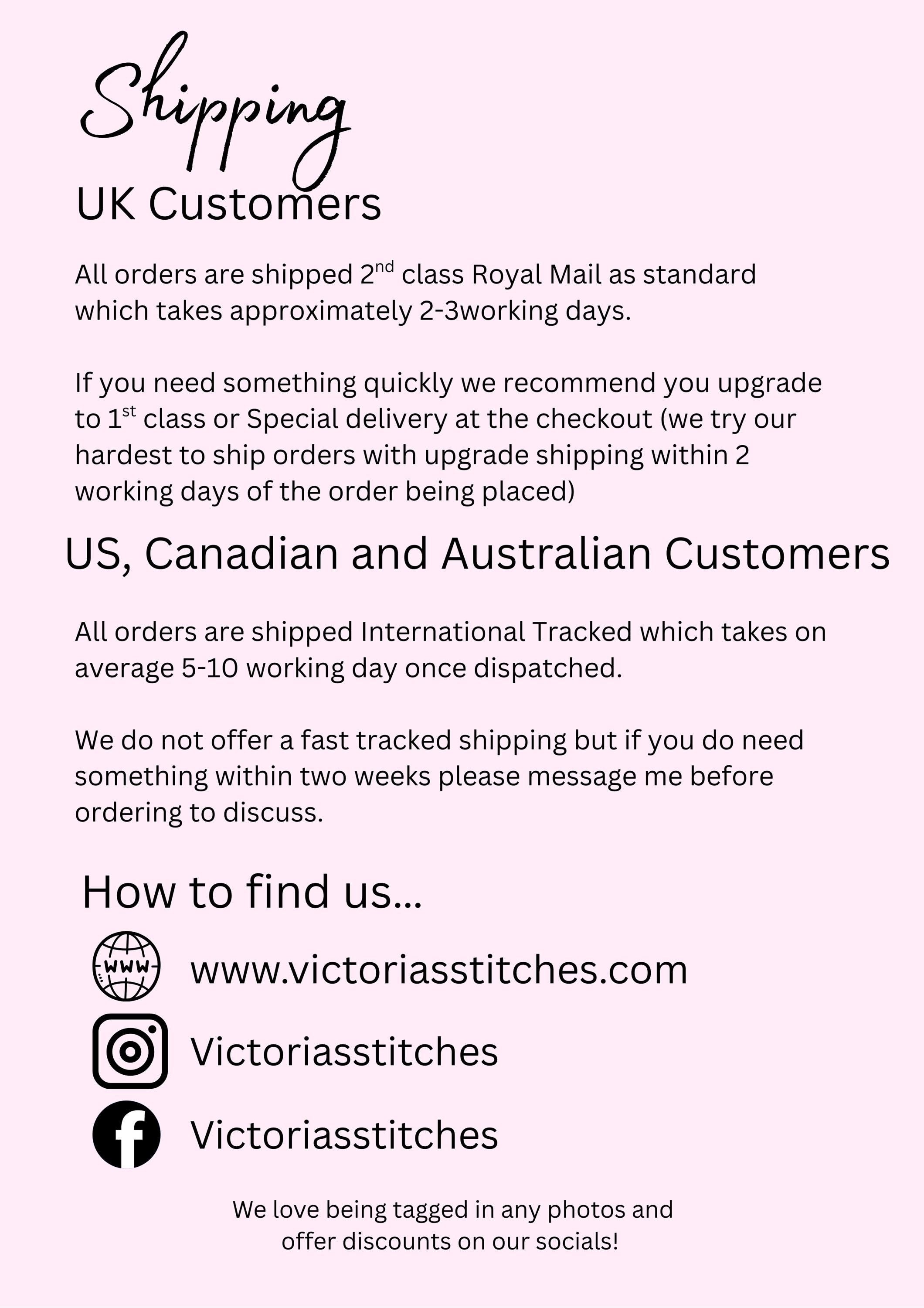 https://i.etsystatic.com/10829950/r/il/5a4c5d/6762396618/il_fullxfull.6762396618_t5l8.jpg