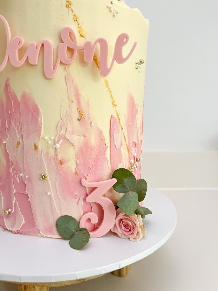 https://i.etsystatic.com/10829950/r/il/c2022f/4981827028/il_fullxfull.4981827028_eym3.jpg