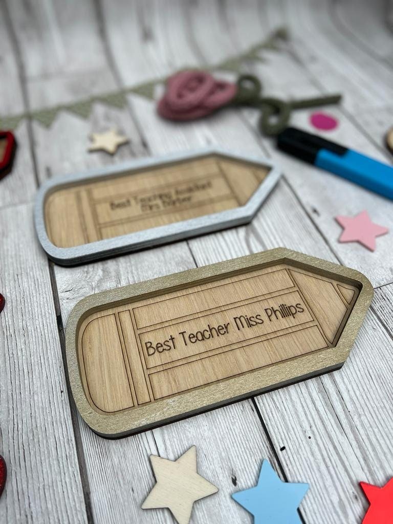 https://i.etsystatic.com/10829950/r/il/026406/4957305200/il_fullxfull.4957305200_126r.jpg