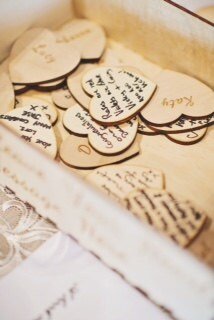 https://i.etsystatic.com/10829950/r/il/f522f1/1037226855/il_fullxfull.1037226855_qdsy.jpg