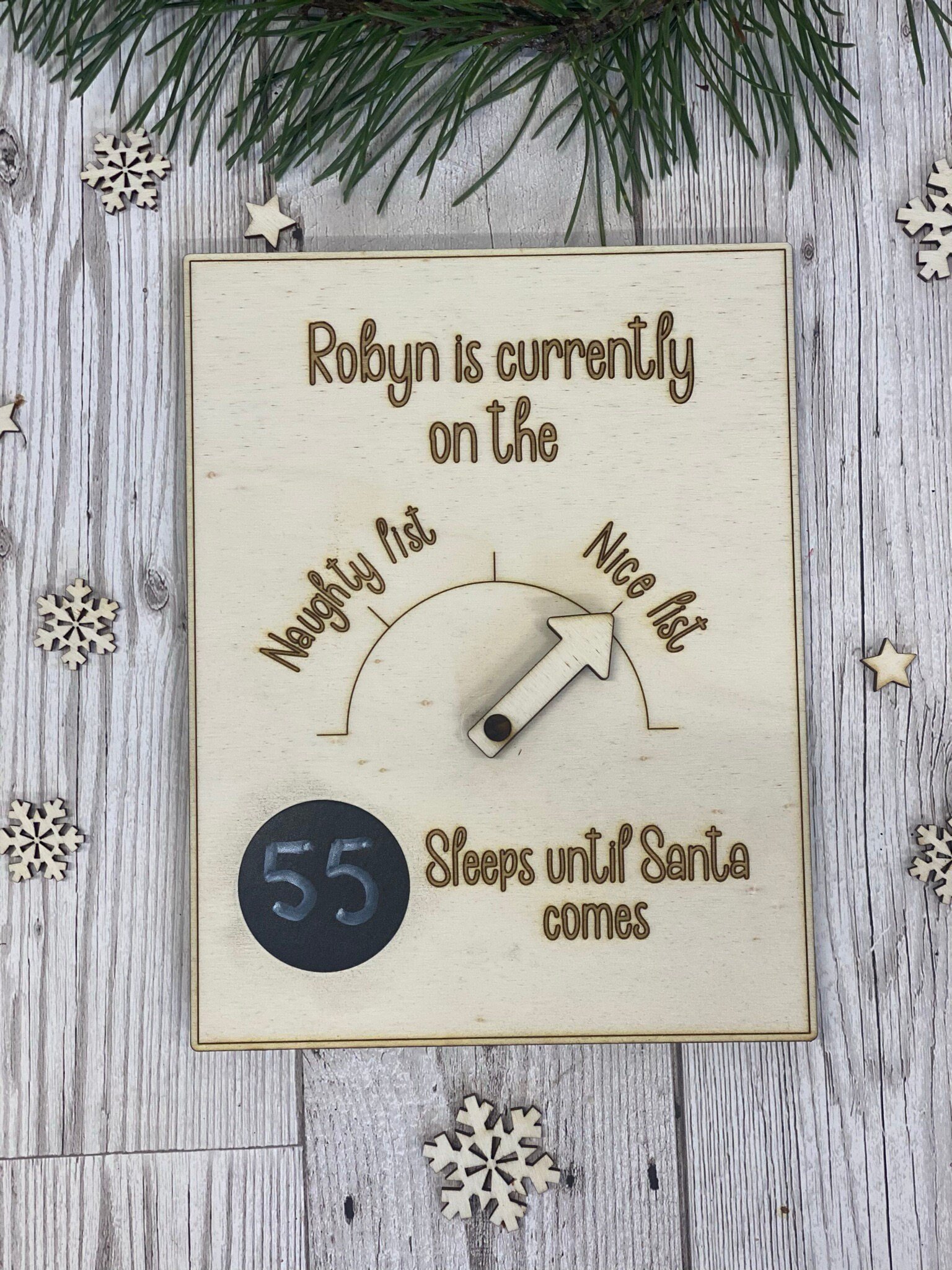 https://i.etsystatic.com/10829950/r/il/6b322b/4307014979/il_fullxfull.4307014979_m6j2.jpg