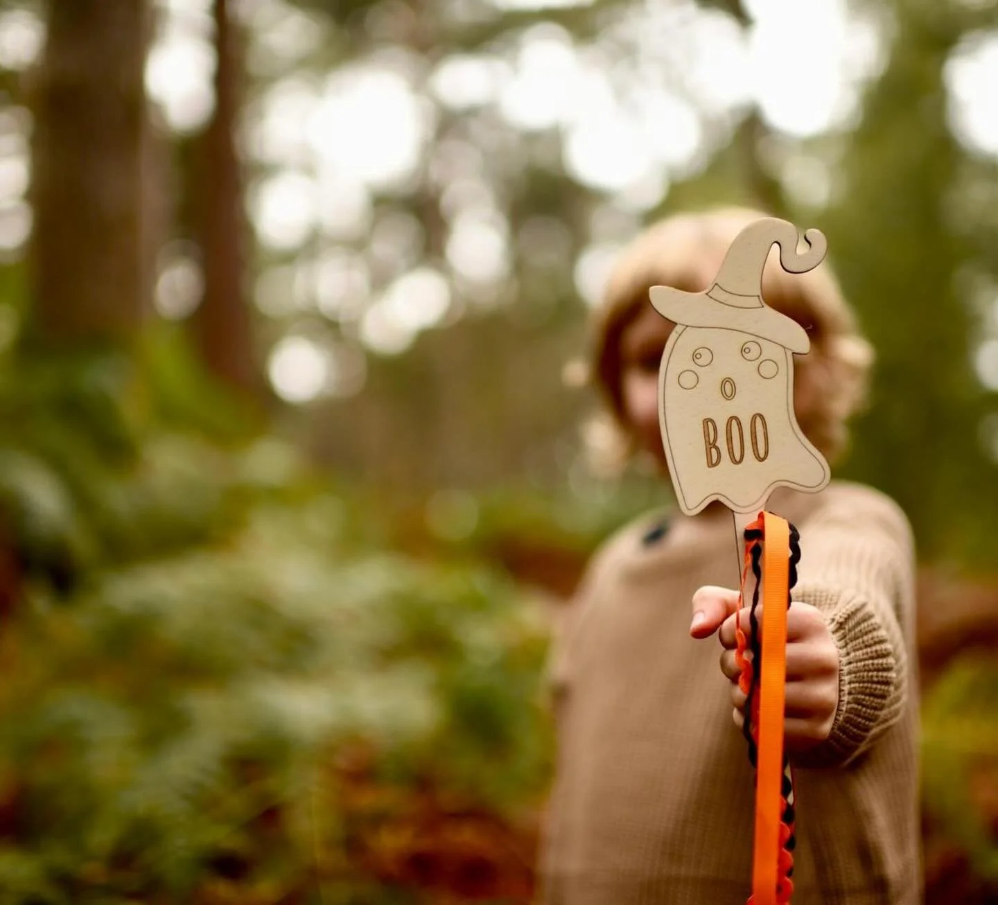 I hope everyone had a fabulous Halloween, I’ve got two little people who lived their best life last night! I will be starting to post about our Christmas range over the next few days 🤪