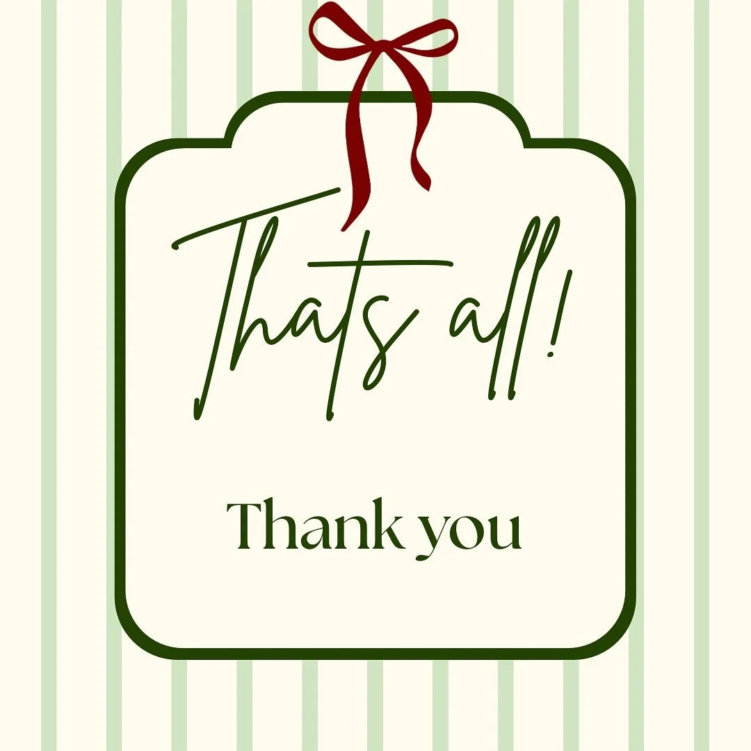 Phew that&rsquo;s it! Can you believe between these two market nights I&rsquo;ve not shared all my Christmas collection 😂😂 10 years of Christmas items has amounted to so much! Thank you so much to everyone who has supported these market nights ❤️❤️