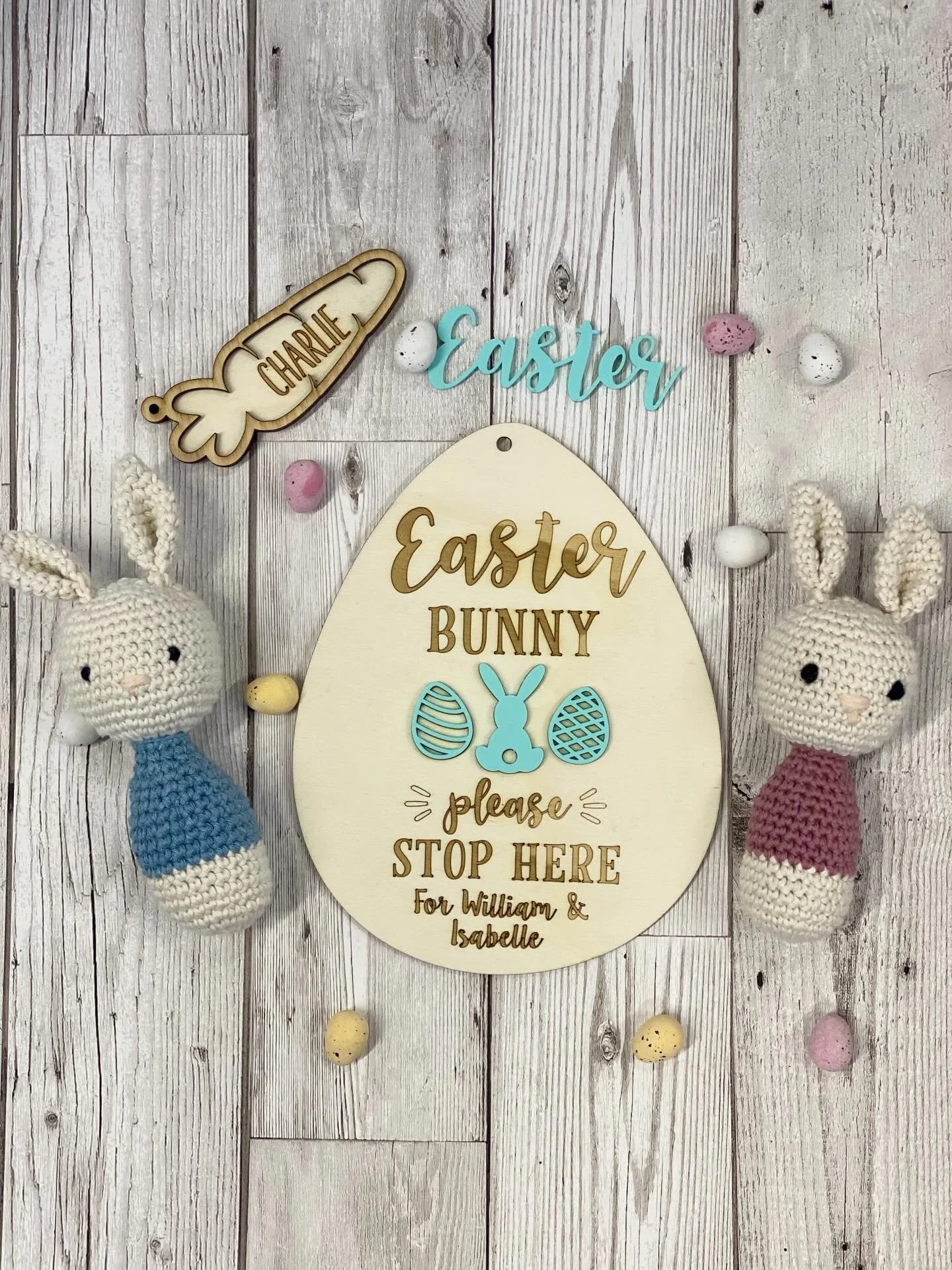 Only way day to go and don&rsquo;t we know it, my kids are so excited for a family day filled with chocolate tomorrow!