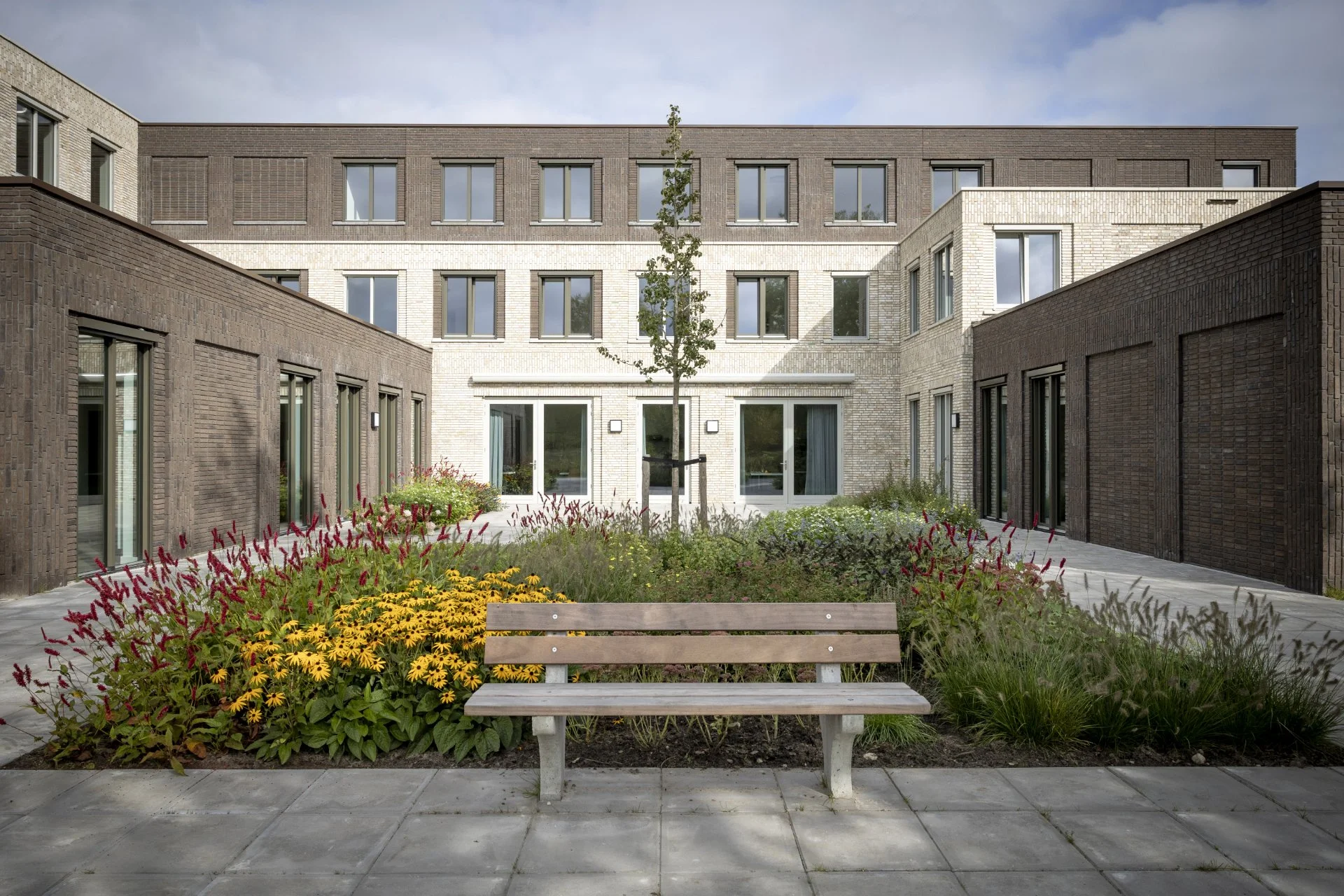 Zuidwolde_achterzijde_terras.jpg