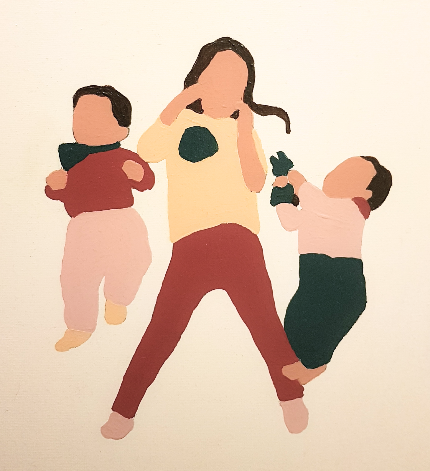 20230102_214943 - bearbeitet - bearbeitet.png