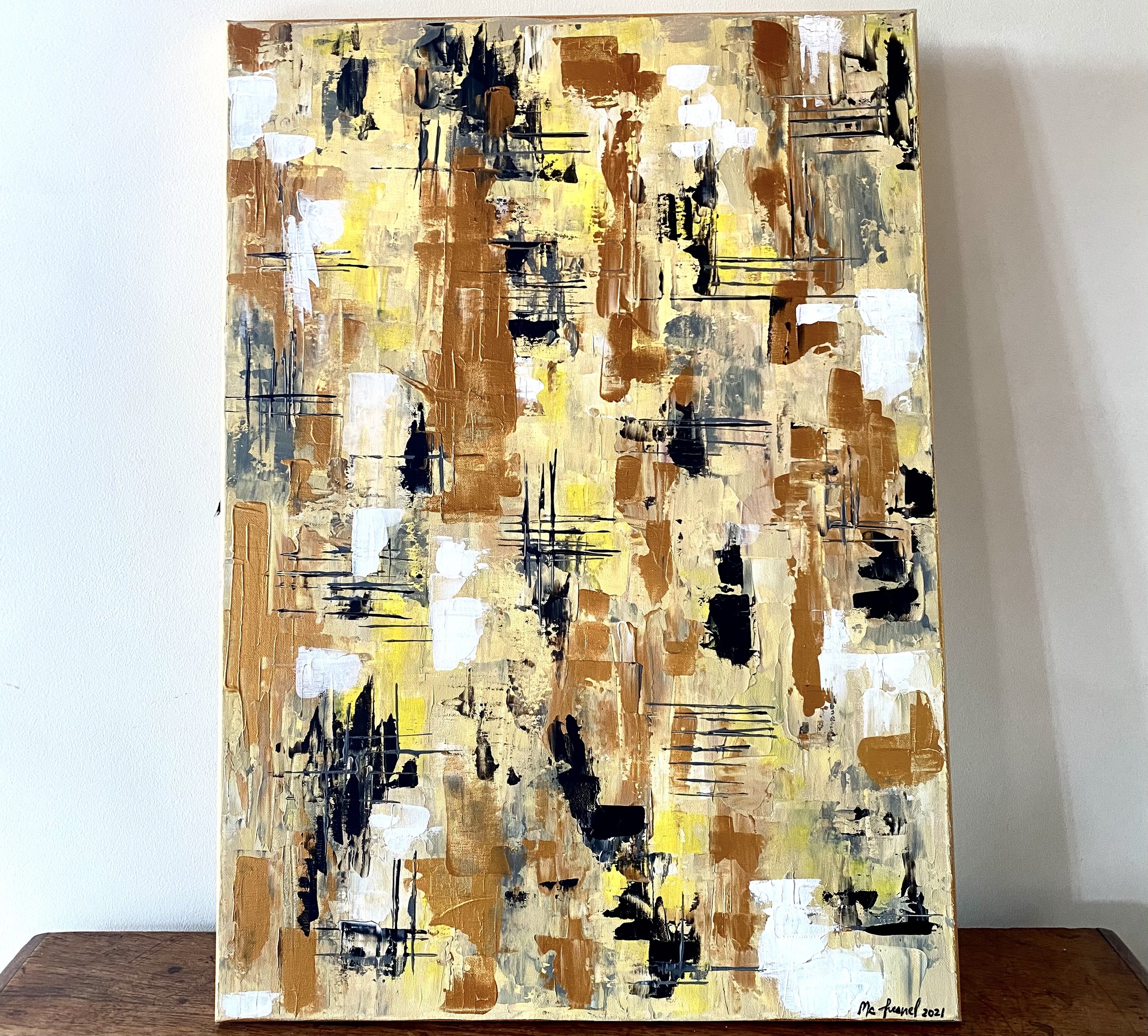 synthèse d'Or-original.jpeg