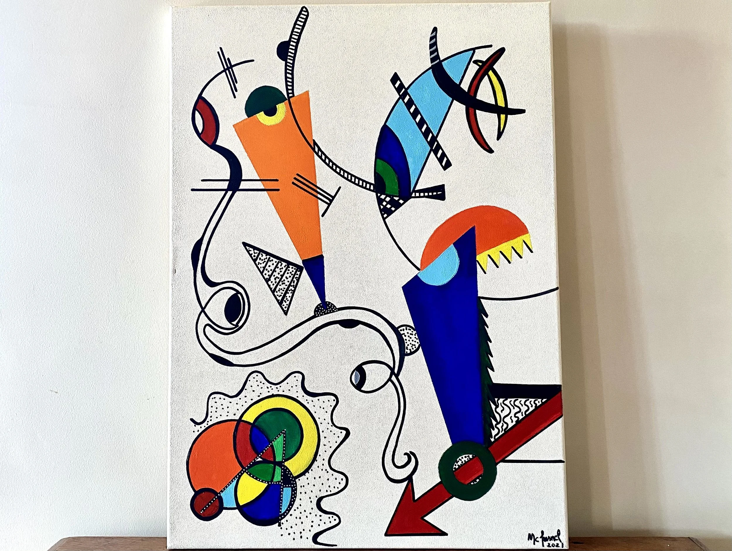 image00001.jpeg - OG.jpeg