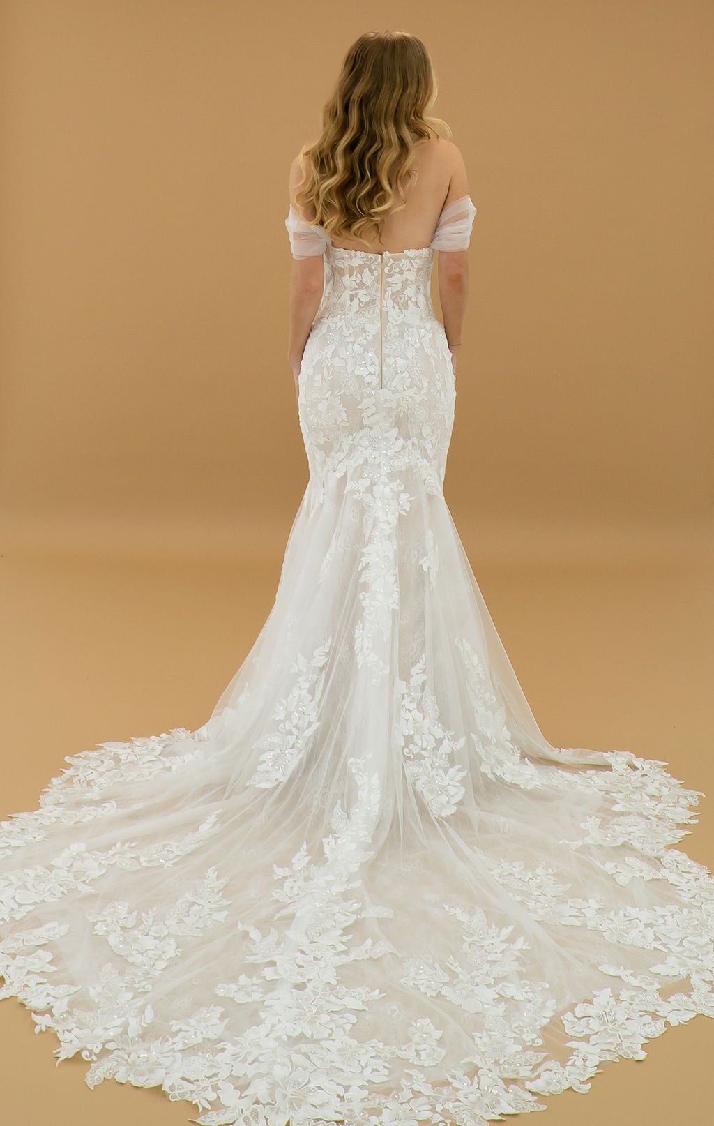 Reign — Zavana Bridal | Sommerkleider