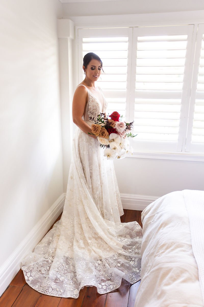 Bride-238.jpeg