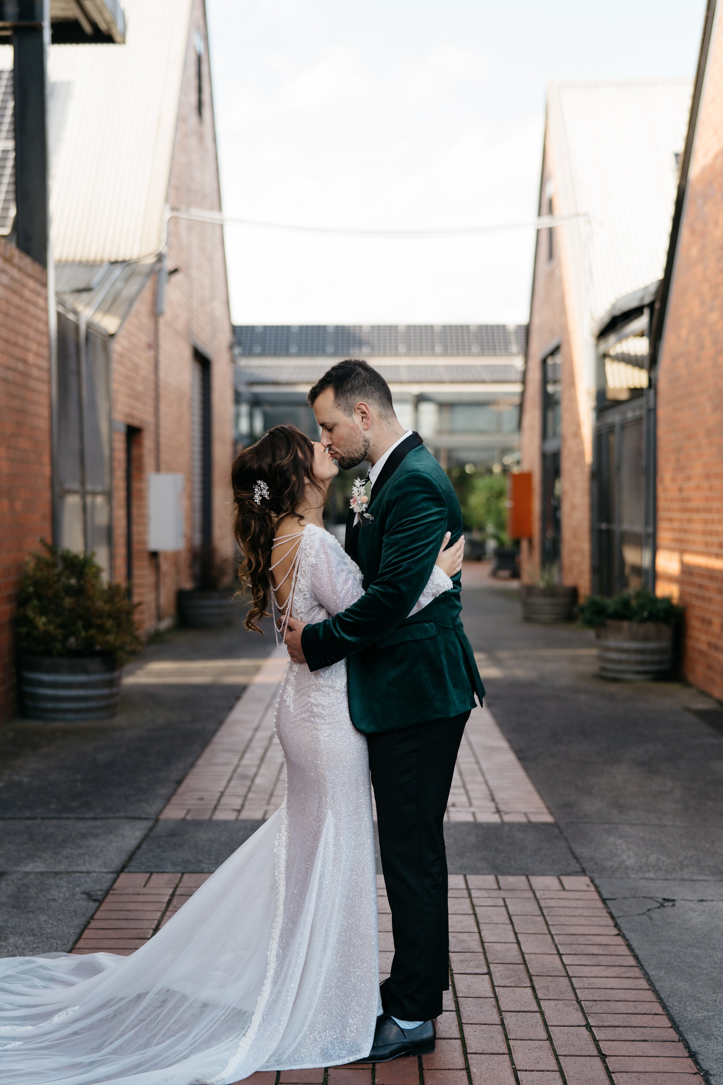 Rochford Winery, Coldstream, Courtney Laura Photography - Sarah and Chris-11.jpeg