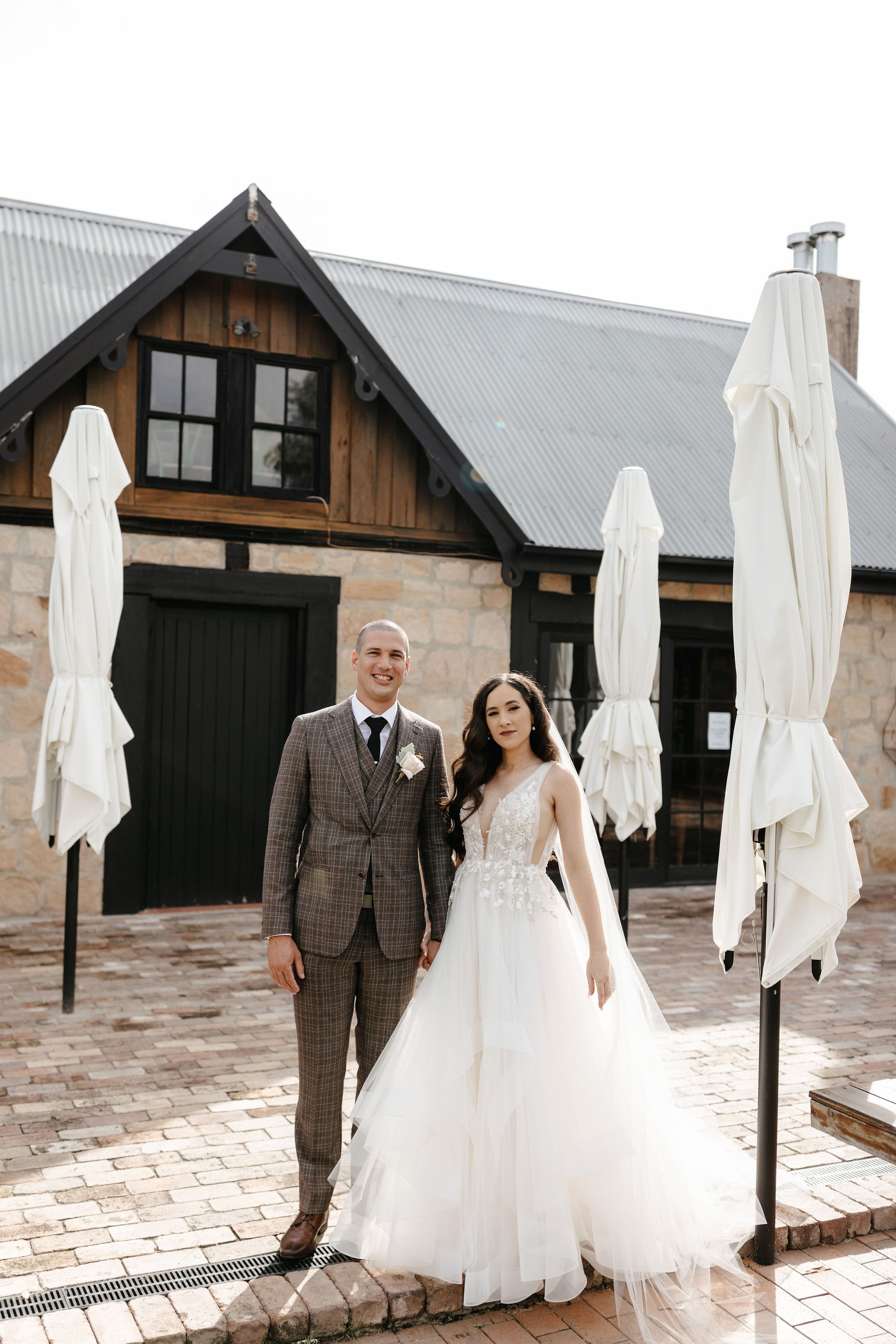 Jessica&Ryan'sWeddingDay-289.JPG